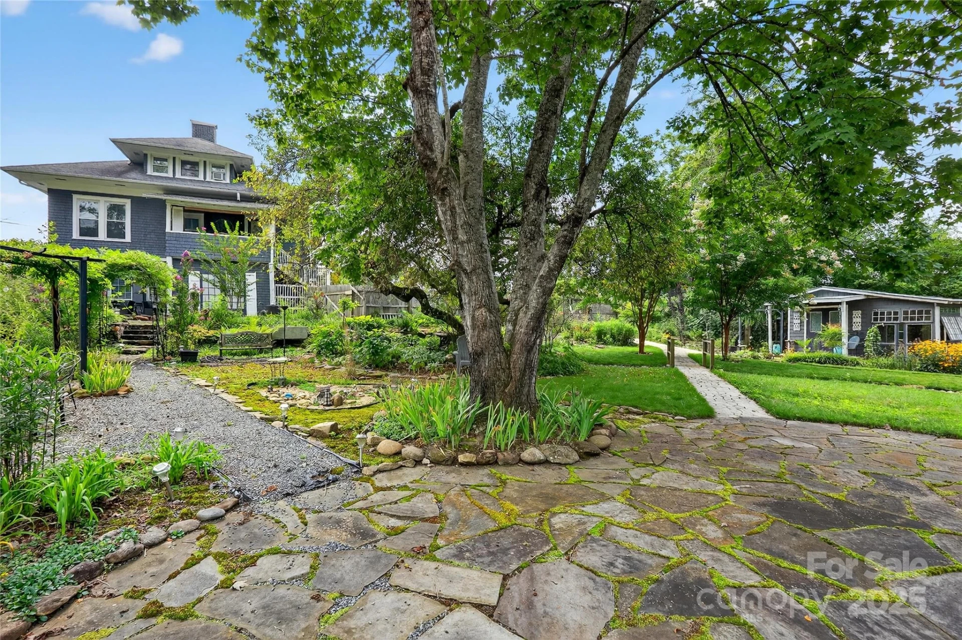 178 Caldwell Street - Photo 38