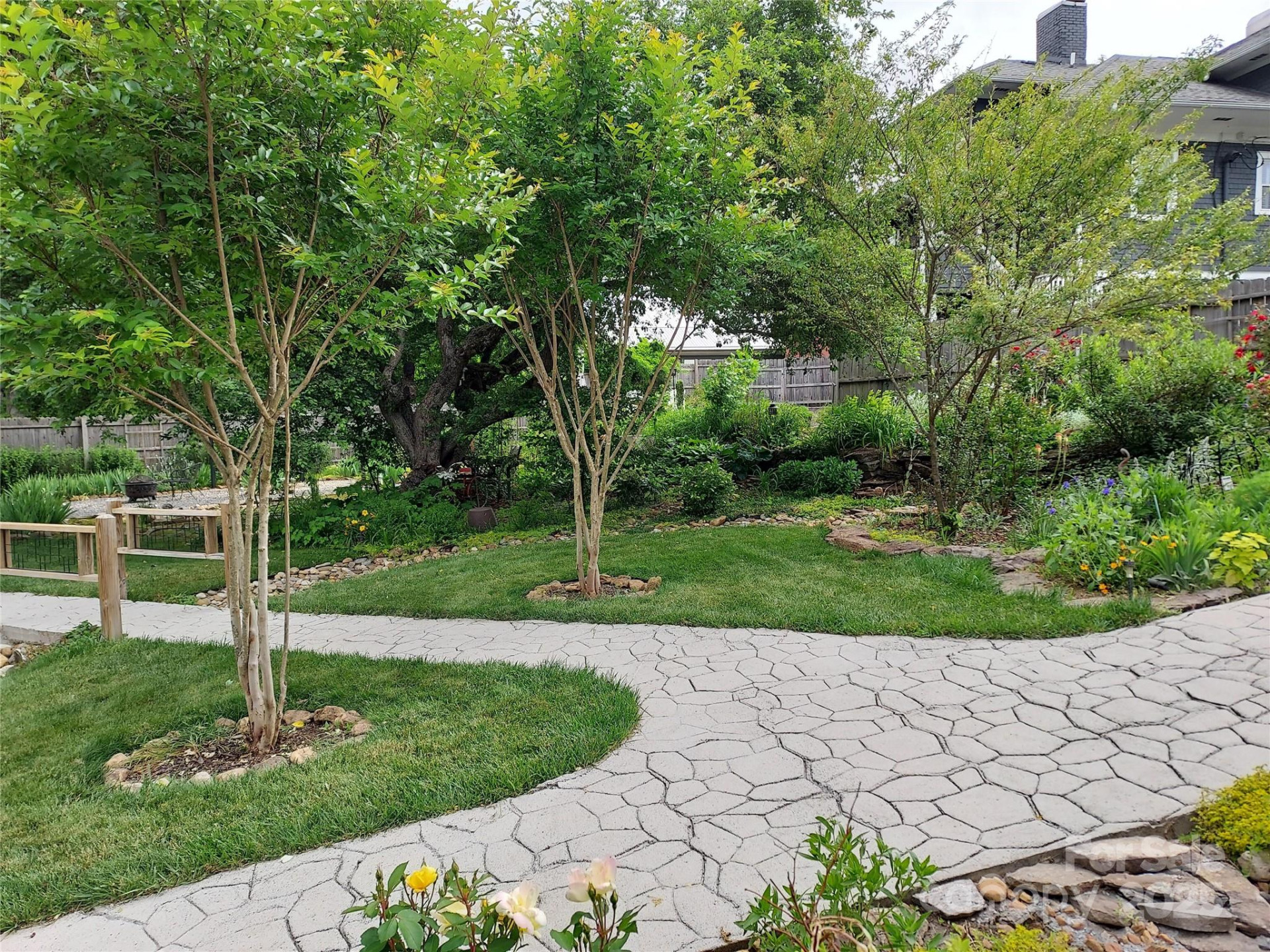 178 Caldwell Street - Photo 39