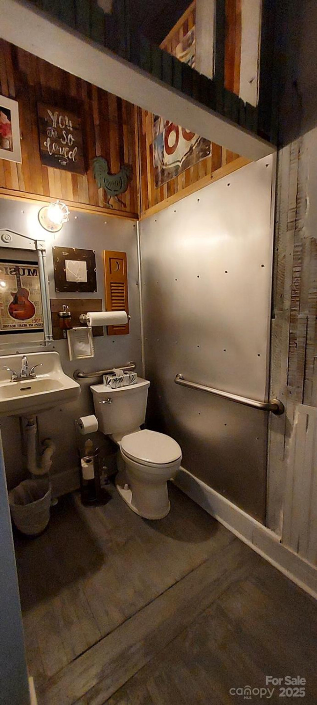 178 Caldwell Street - Photo 40