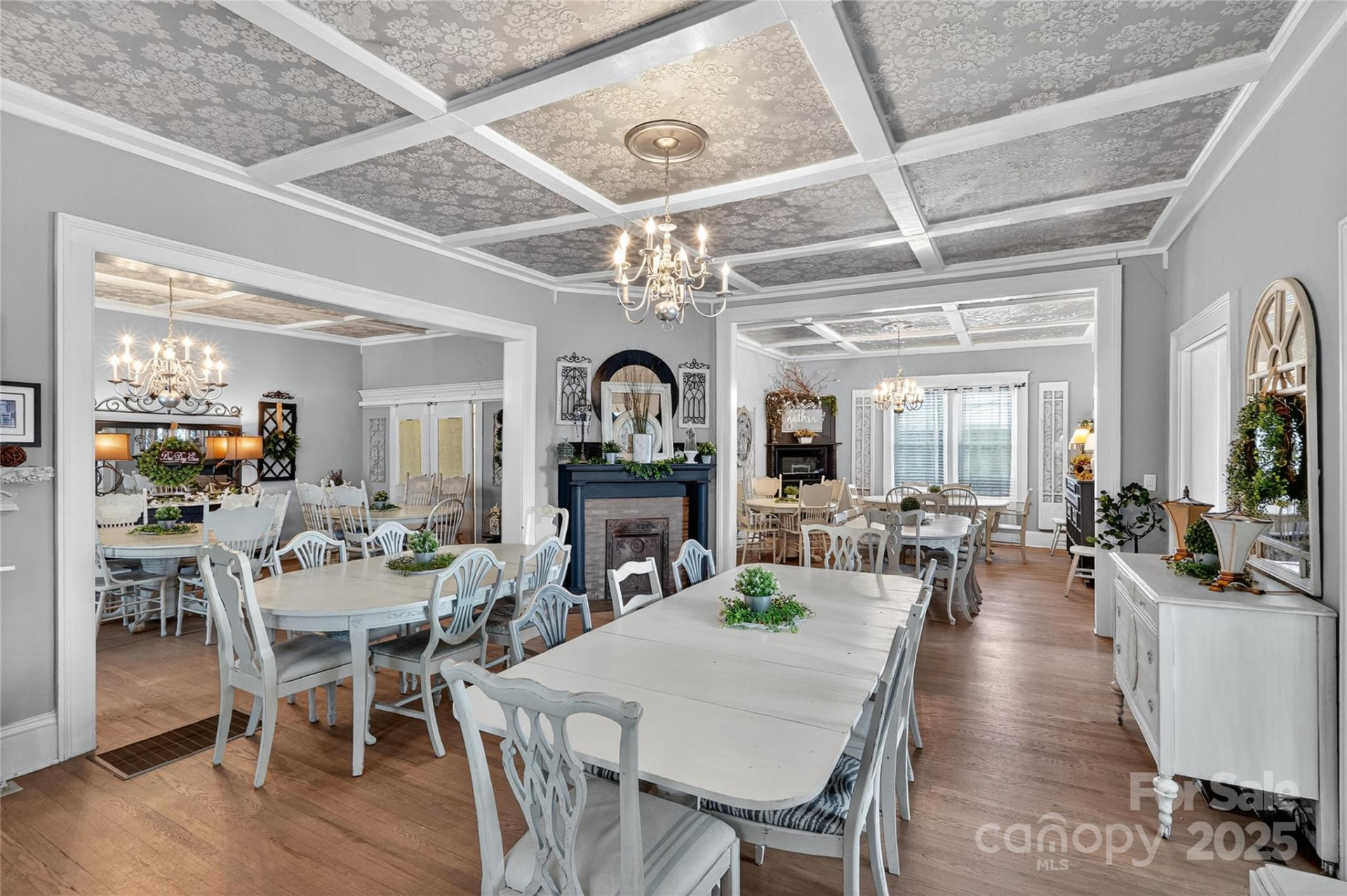 178 Caldwell Street - Photo 6