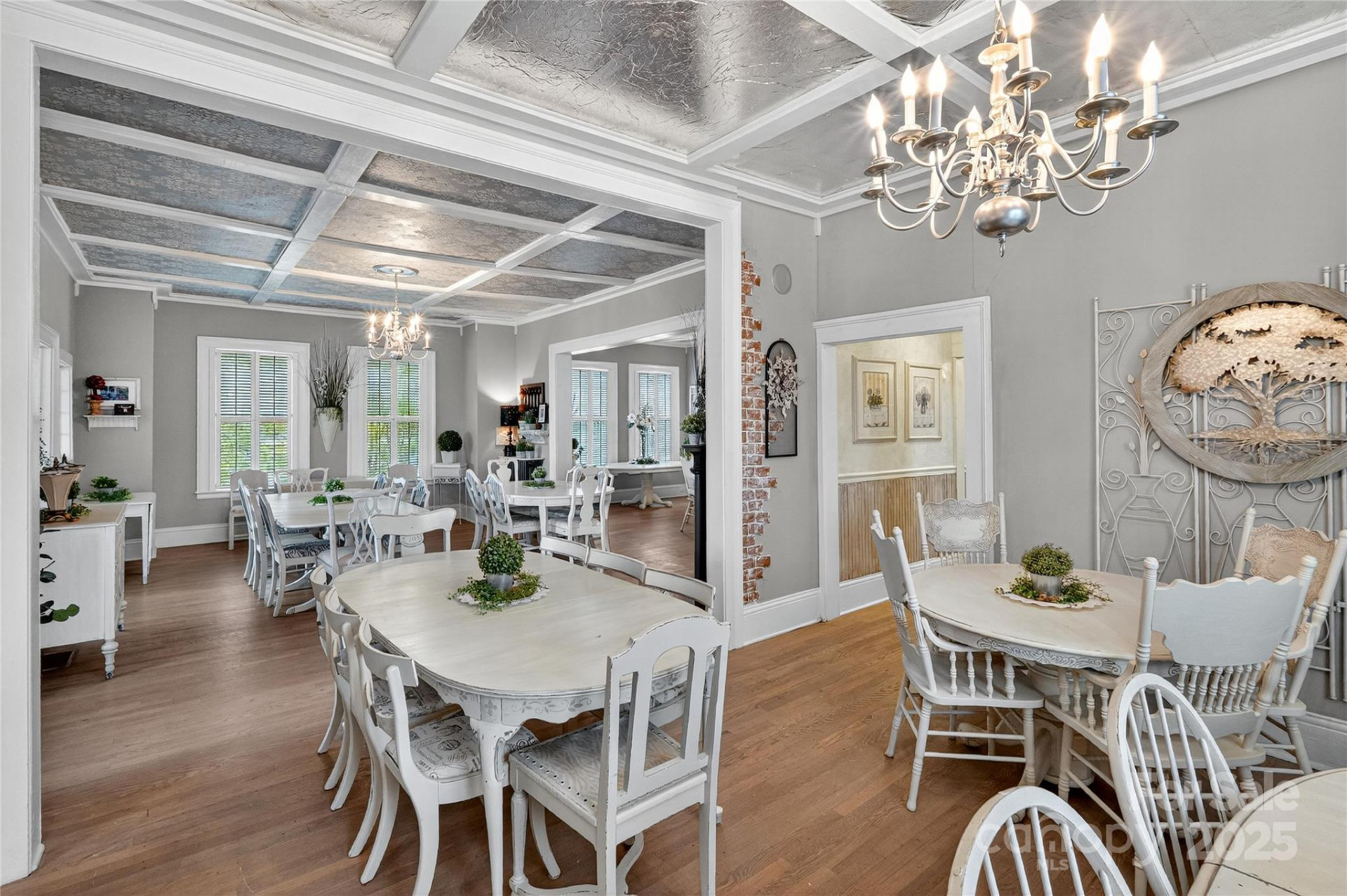 178 Caldwell Street - Photo 7