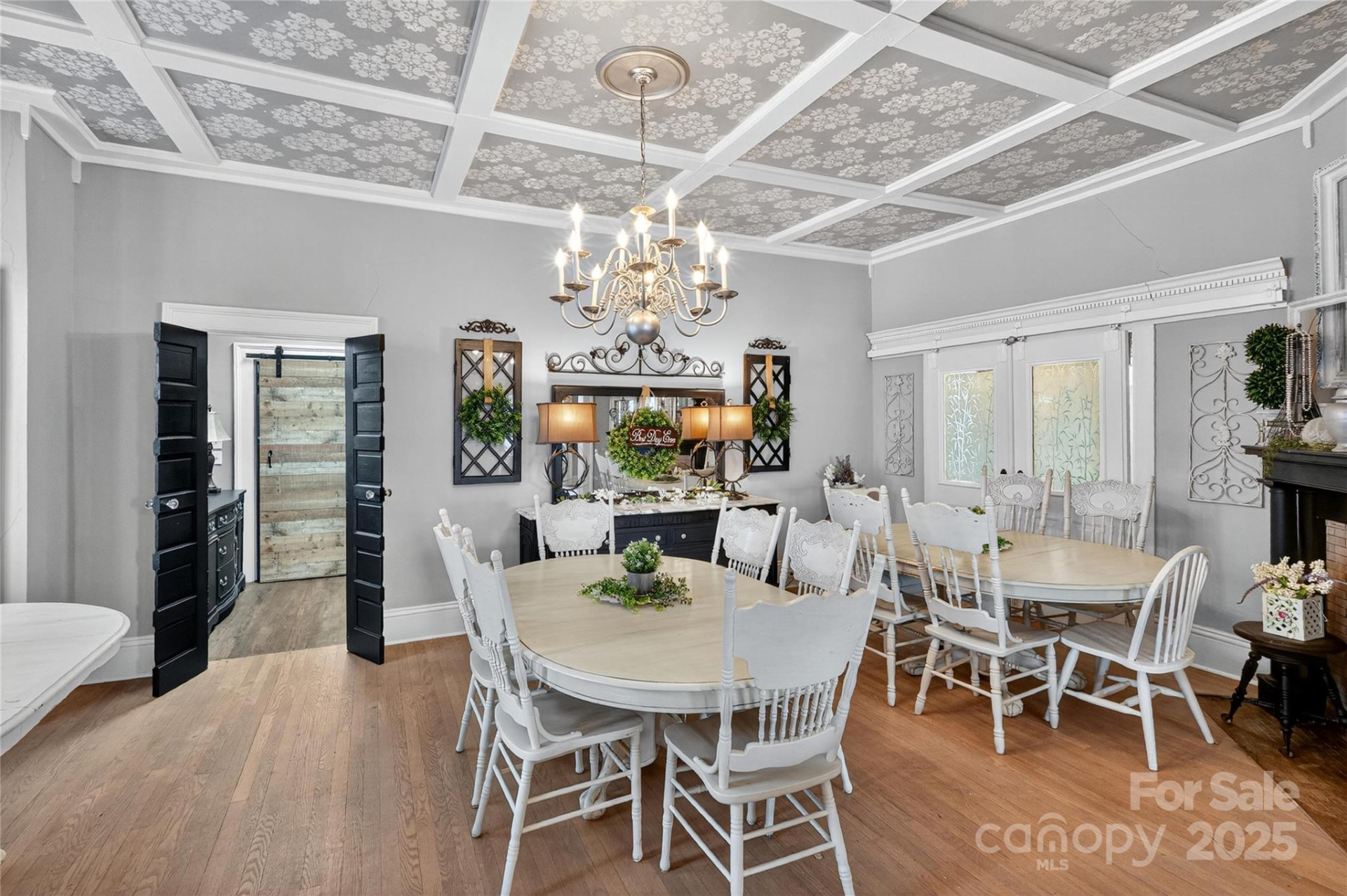 178 Caldwell Street - Photo 8