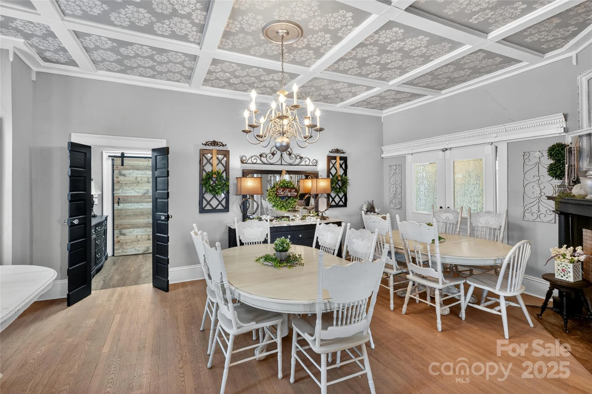 178 Caldwell Street - Photo 8