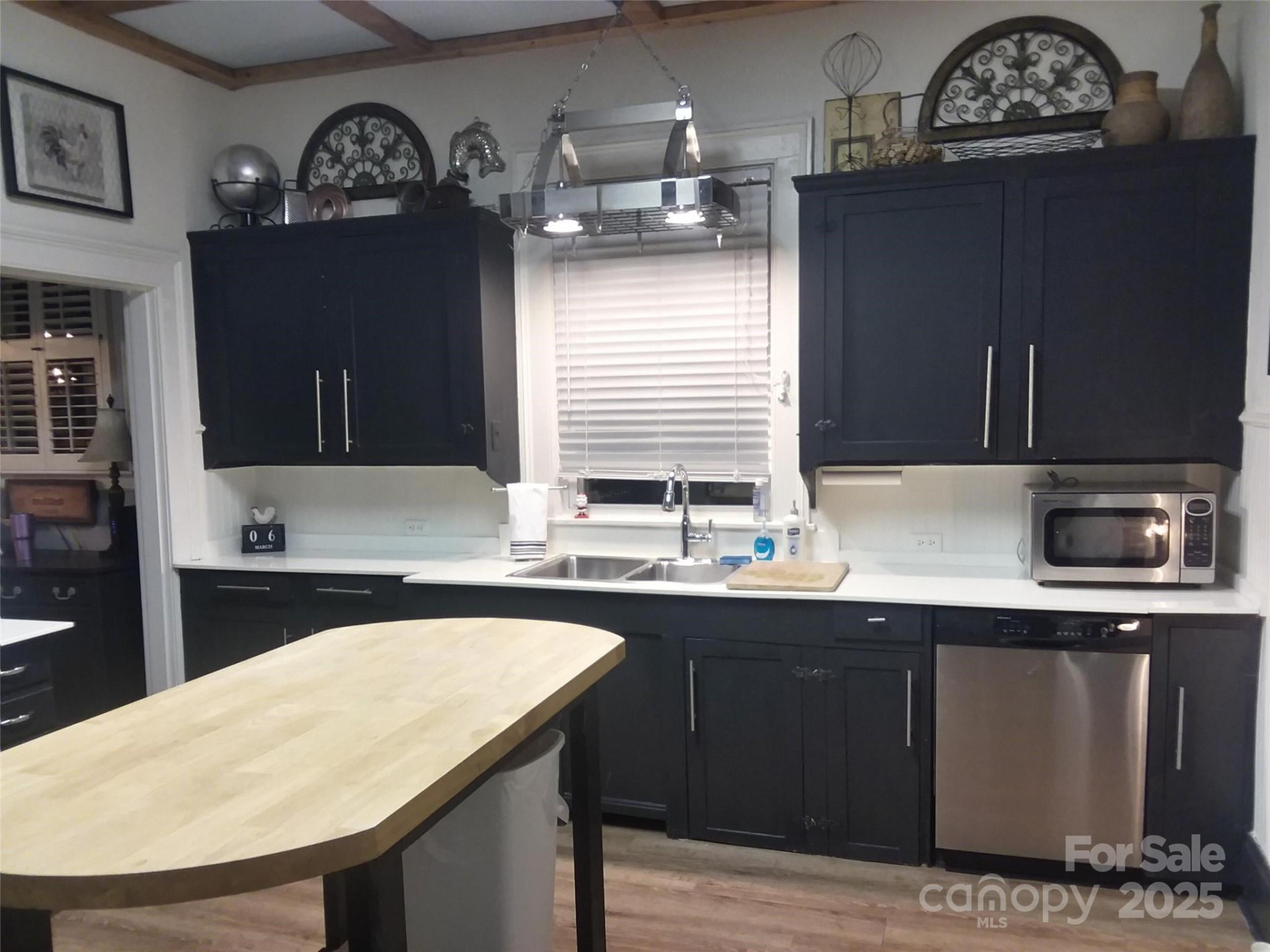 178 Caldwell Street - Photo 9