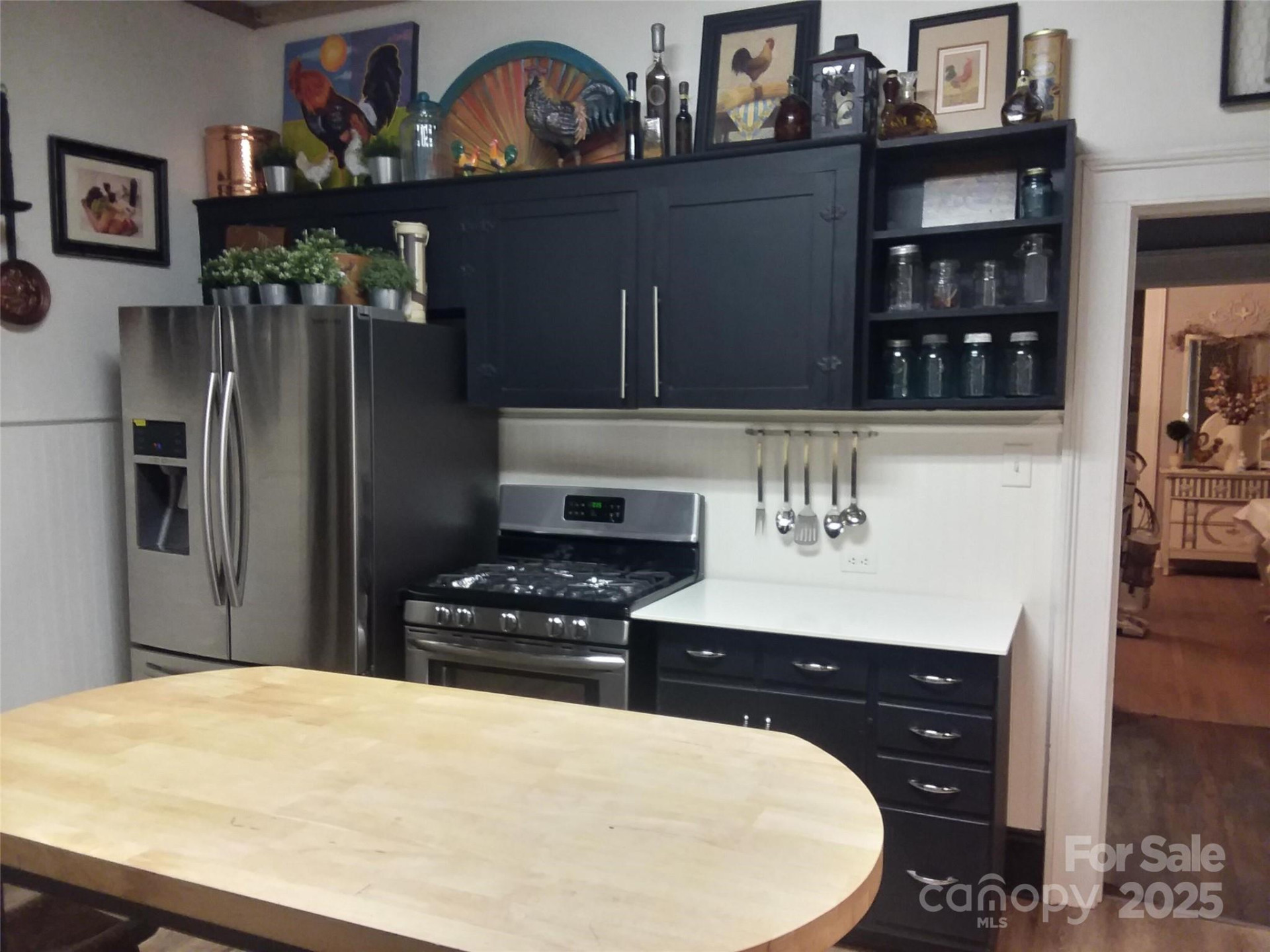 178 Caldwell Street - Photo 10