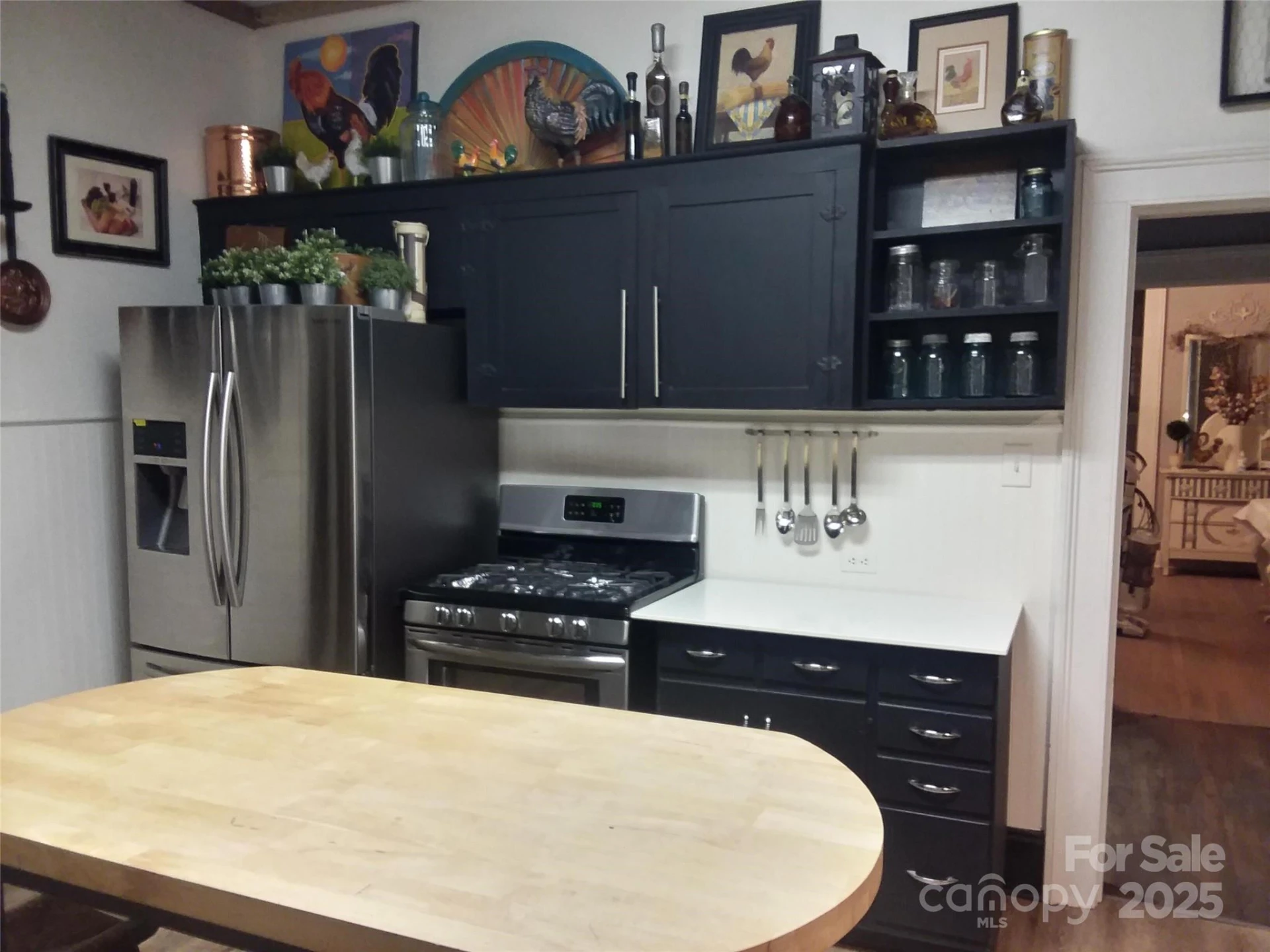 178 Caldwell Street - Photo 10