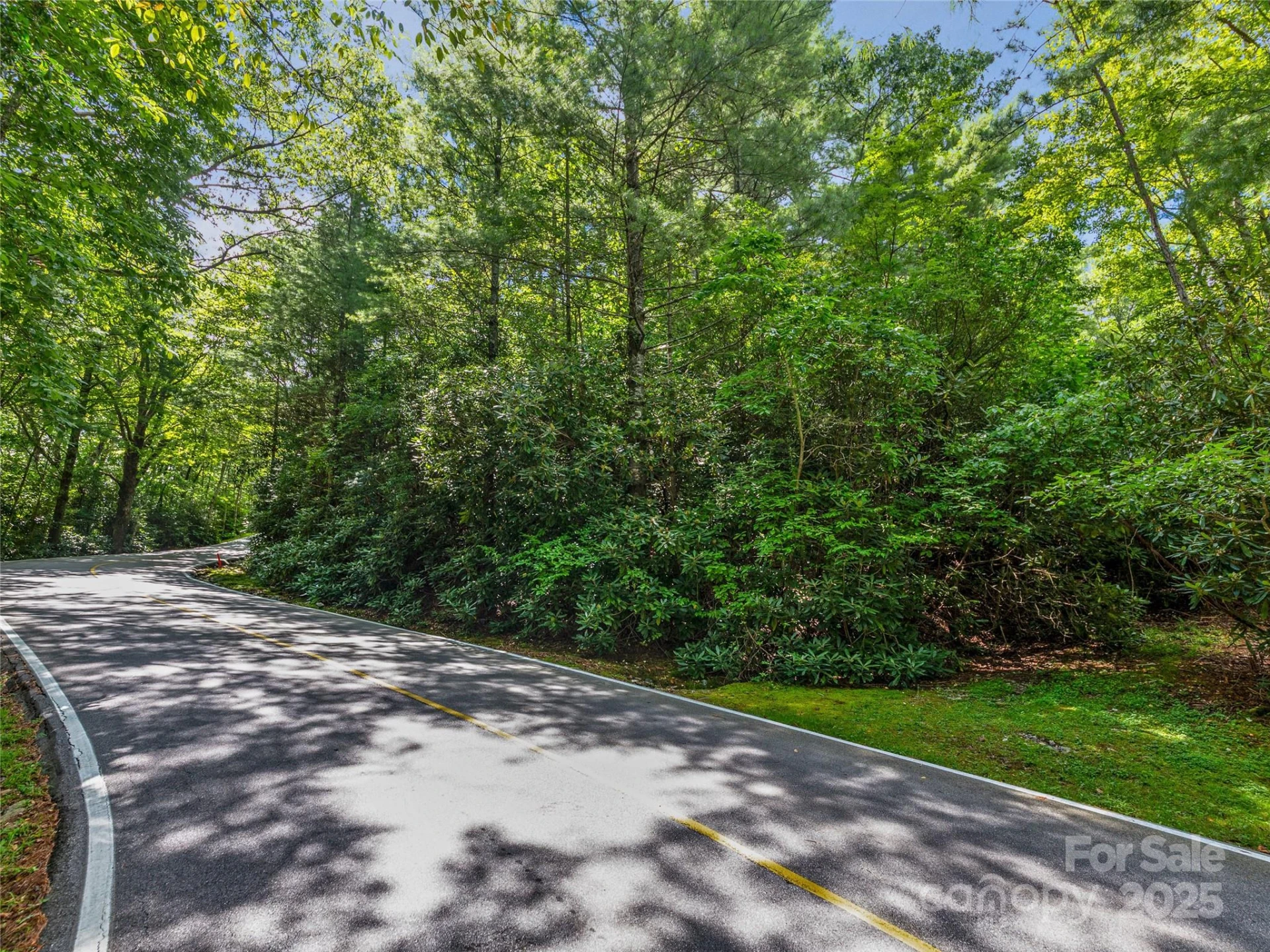 TBD Seminole Way - Photo 13
