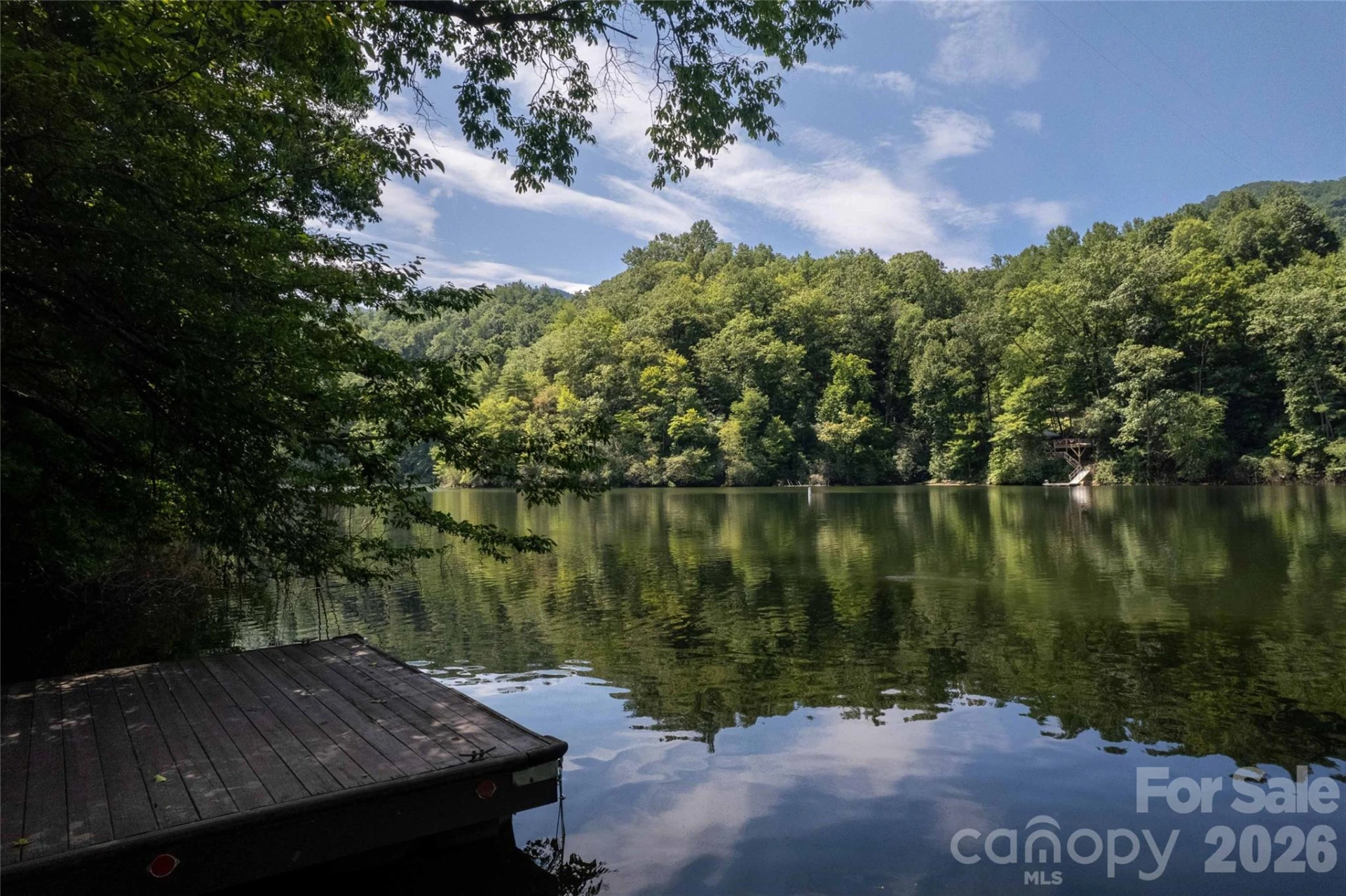 300 Sweet Birch Lane - Photo 2