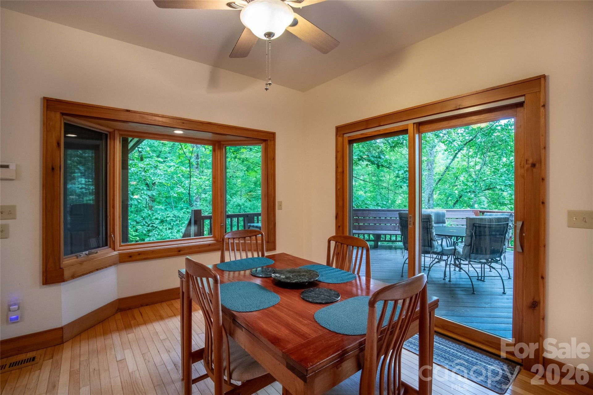 300 Sweet Birch Lane - Photo 11