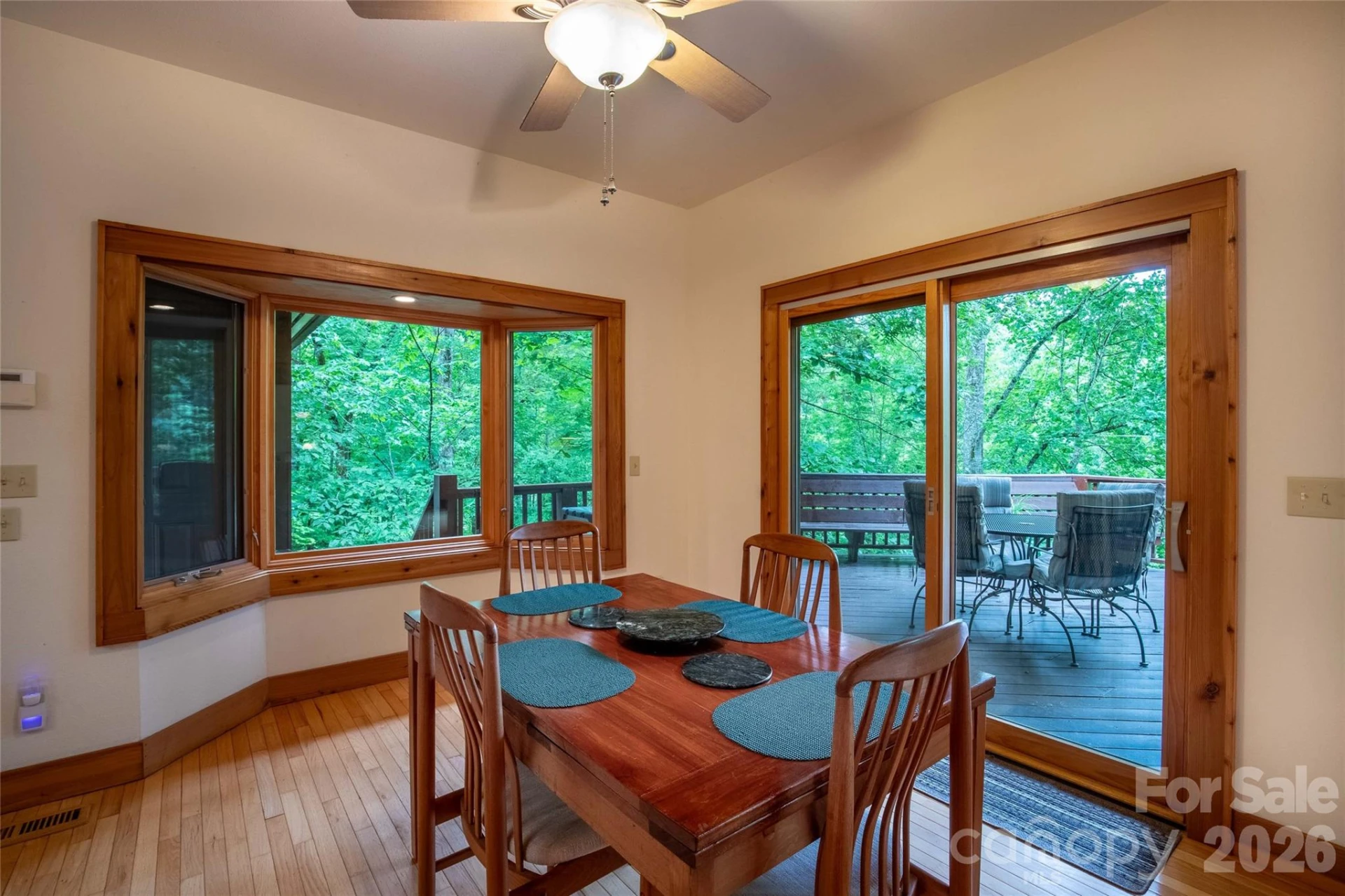 300 Sweet Birch Lane - Photo 11
