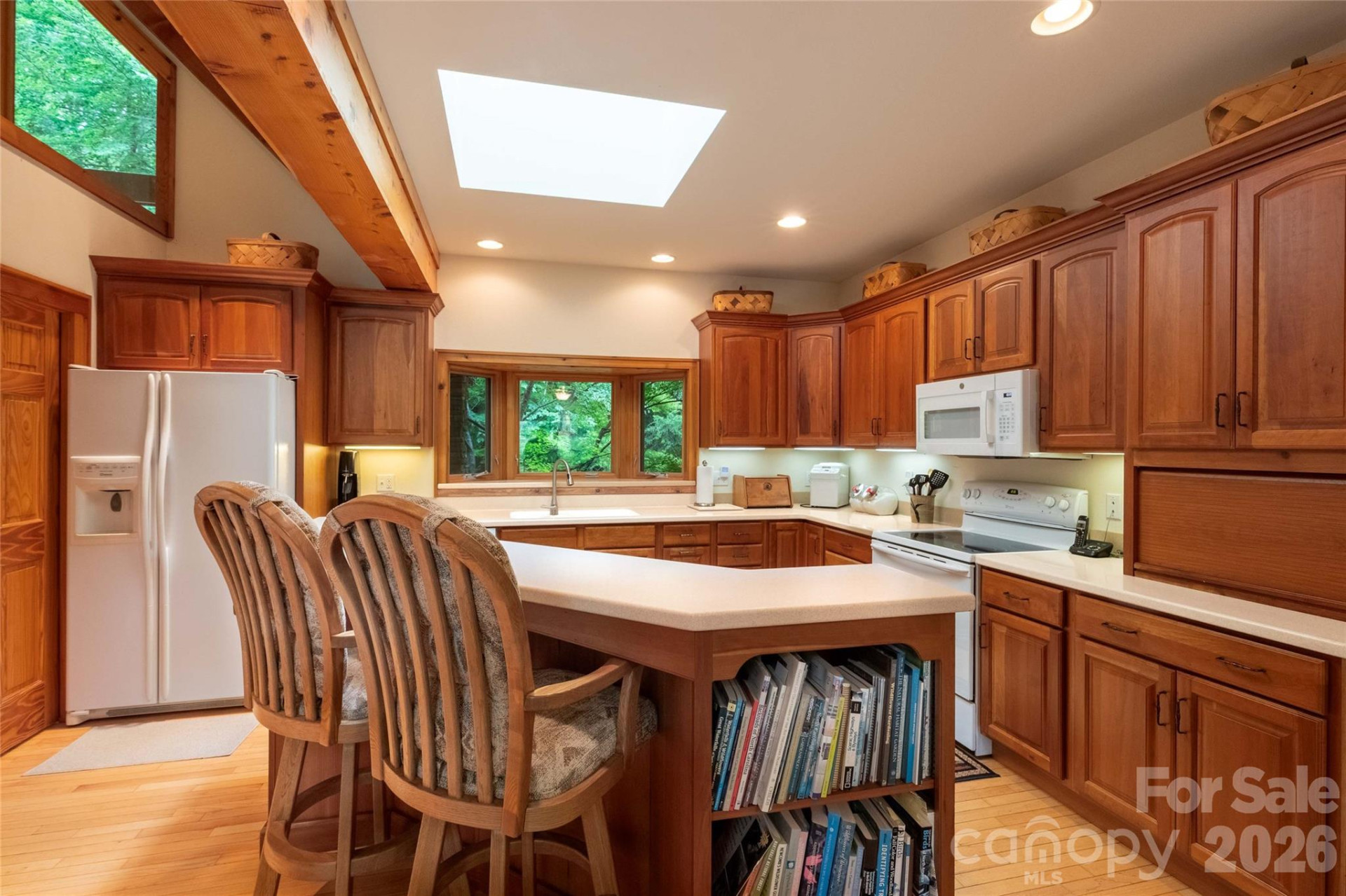 300 Sweet Birch Lane - Photo 12