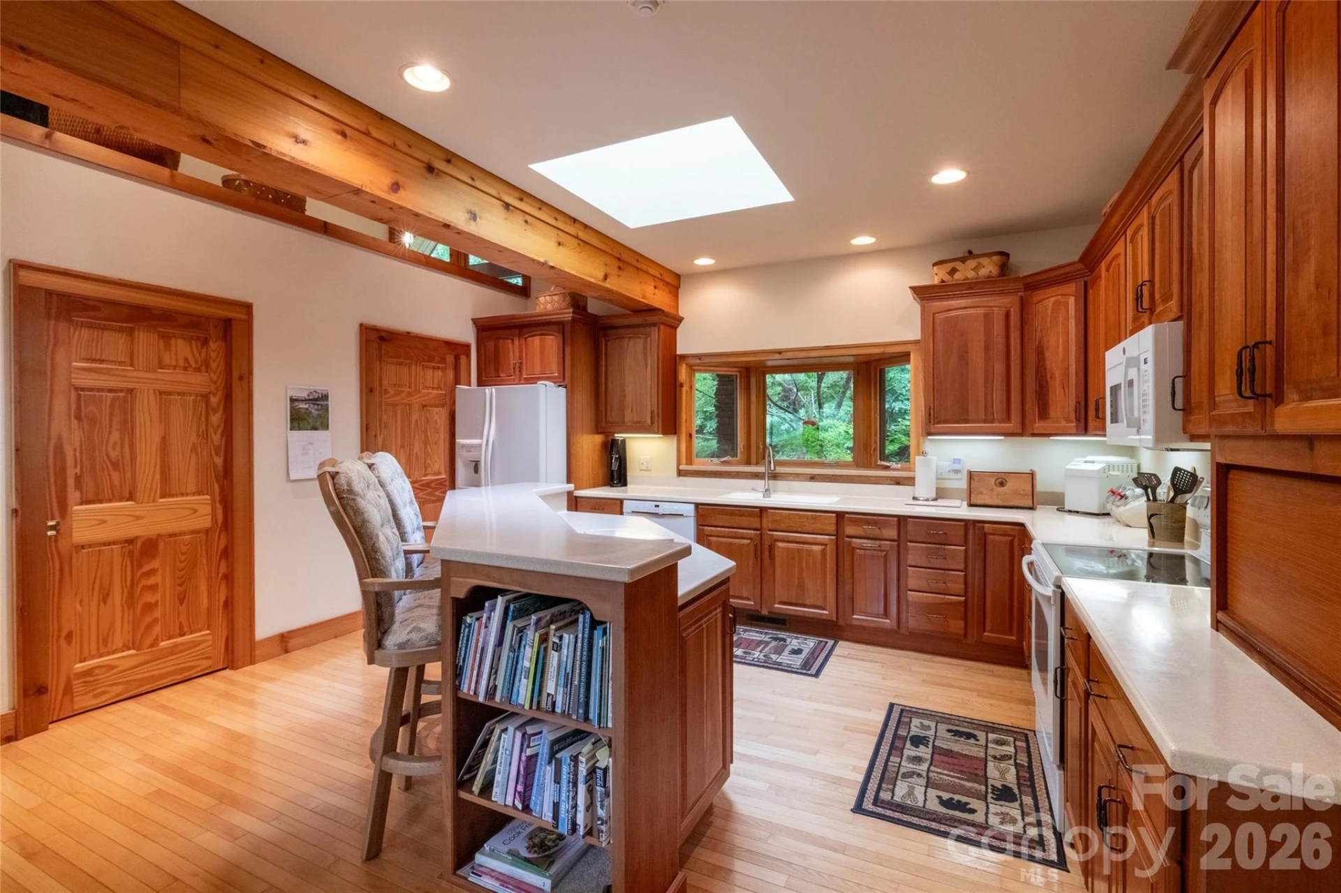 300 Sweet Birch Lane - Photo 13