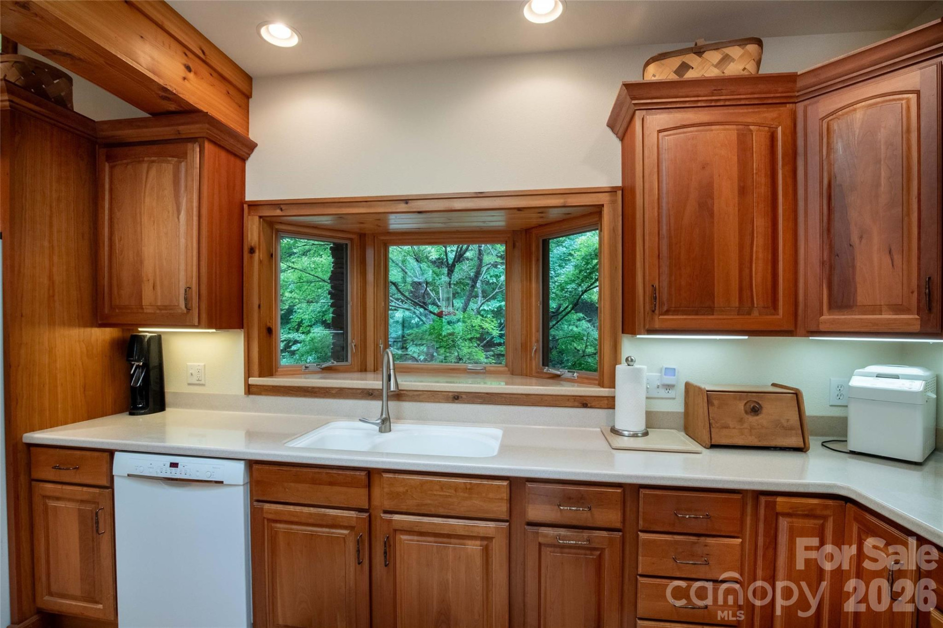 300 Sweet Birch Lane - Photo 14