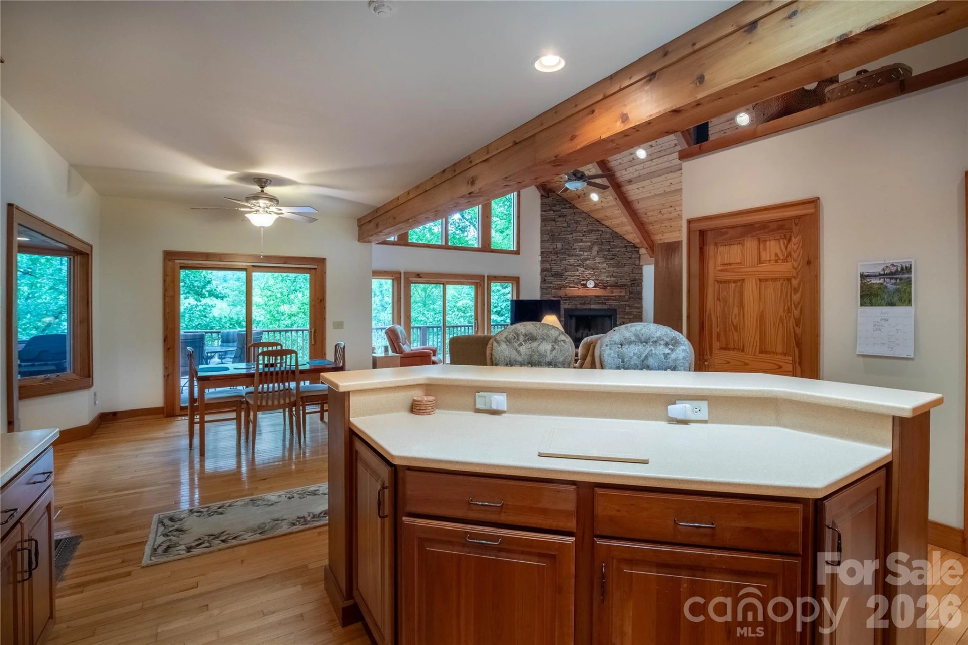 300 Sweet Birch Lane - Photo 15