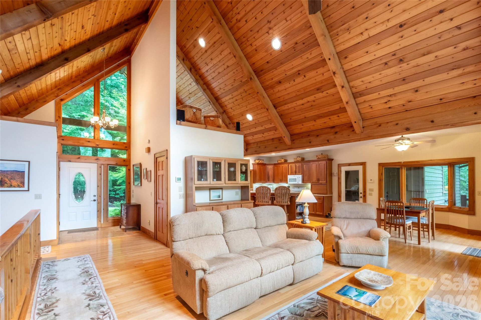 300 Sweet Birch Lane - Photo 16