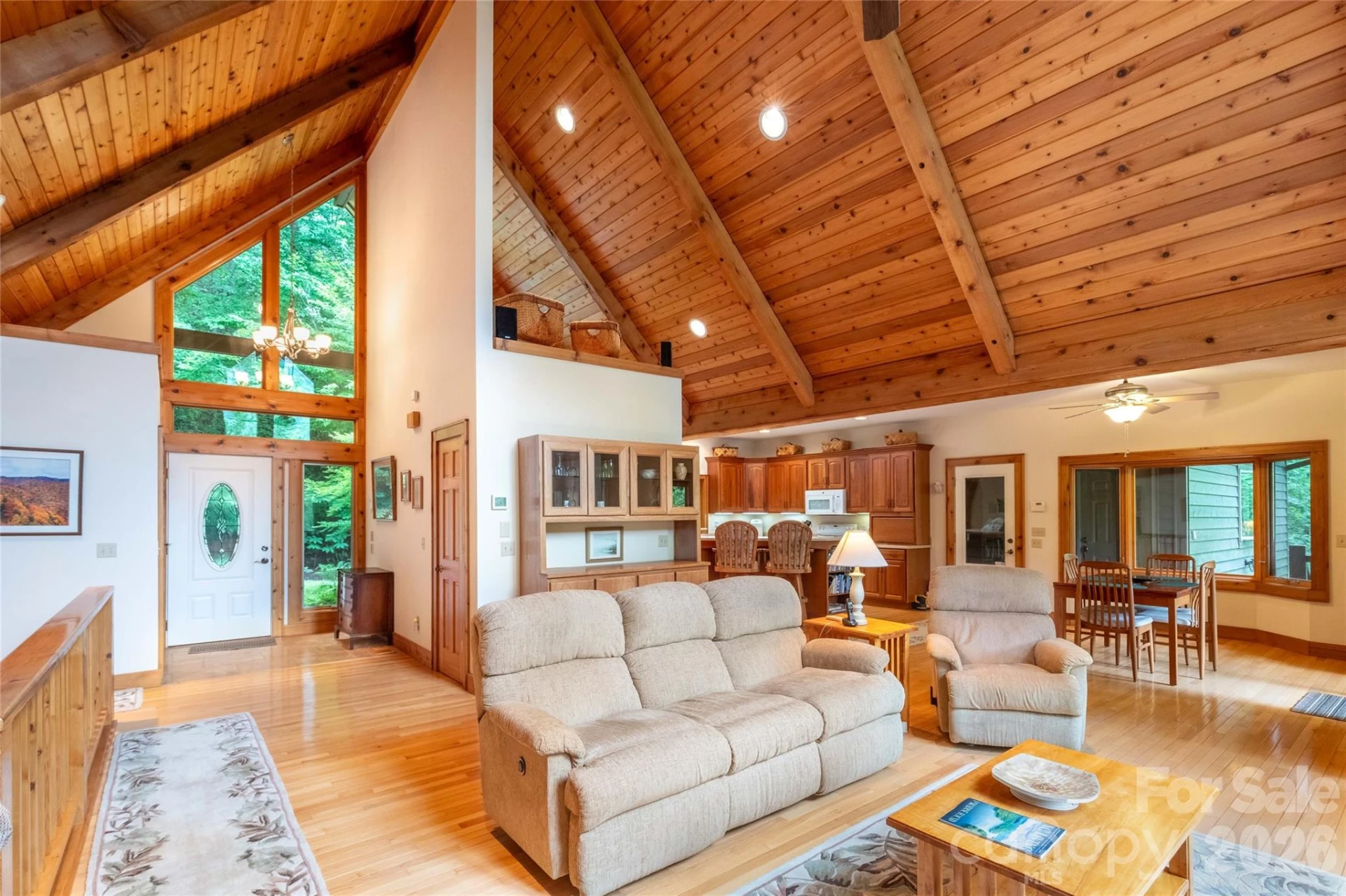 300 Sweet Birch Lane - Photo 16