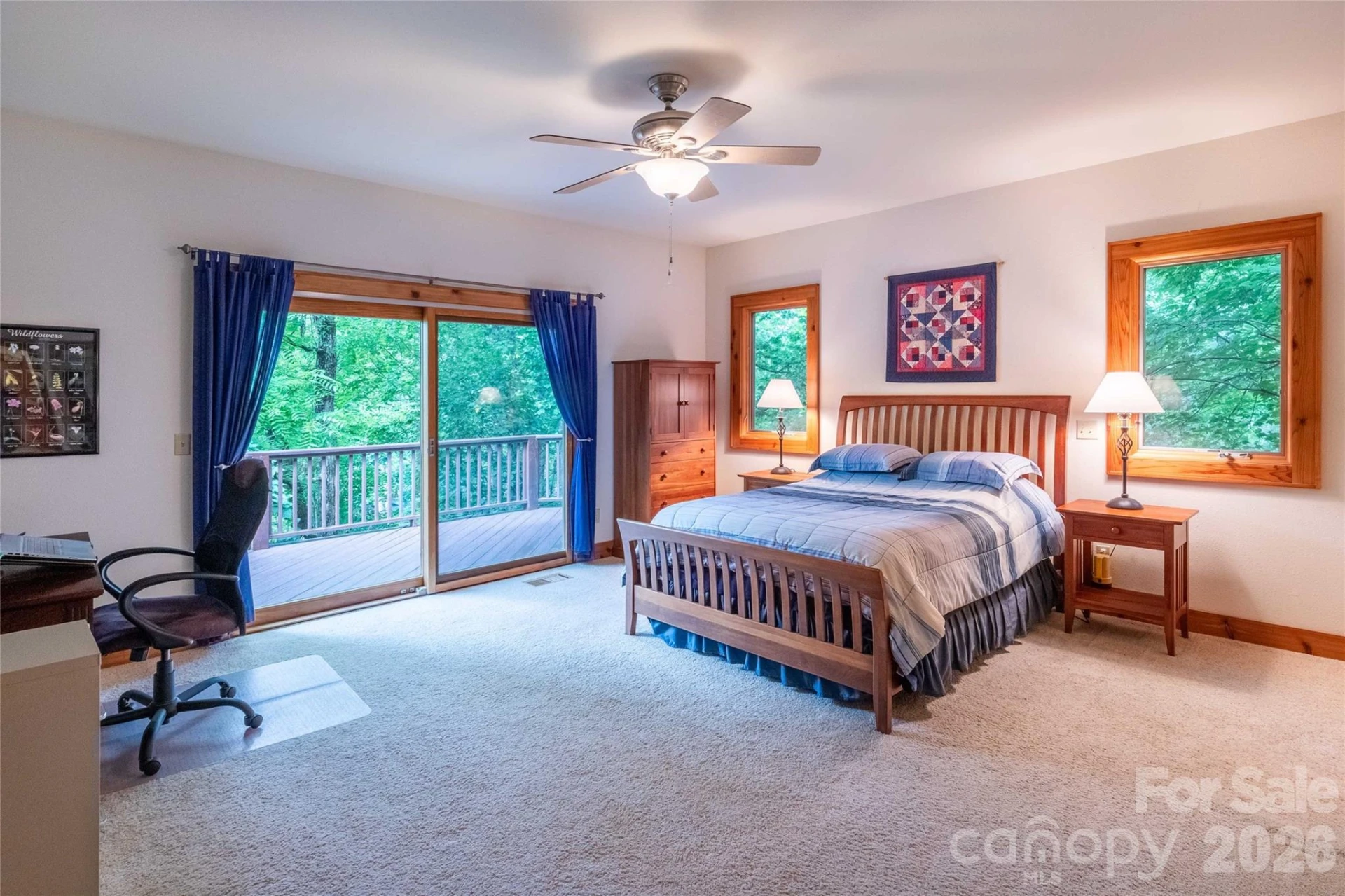300 Sweet Birch Lane - Photo 17