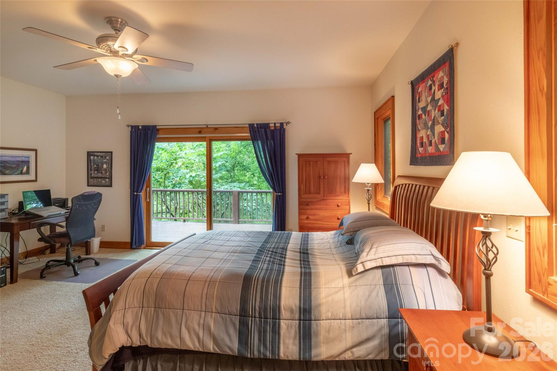 300 Sweet Birch Lane - Photo 18