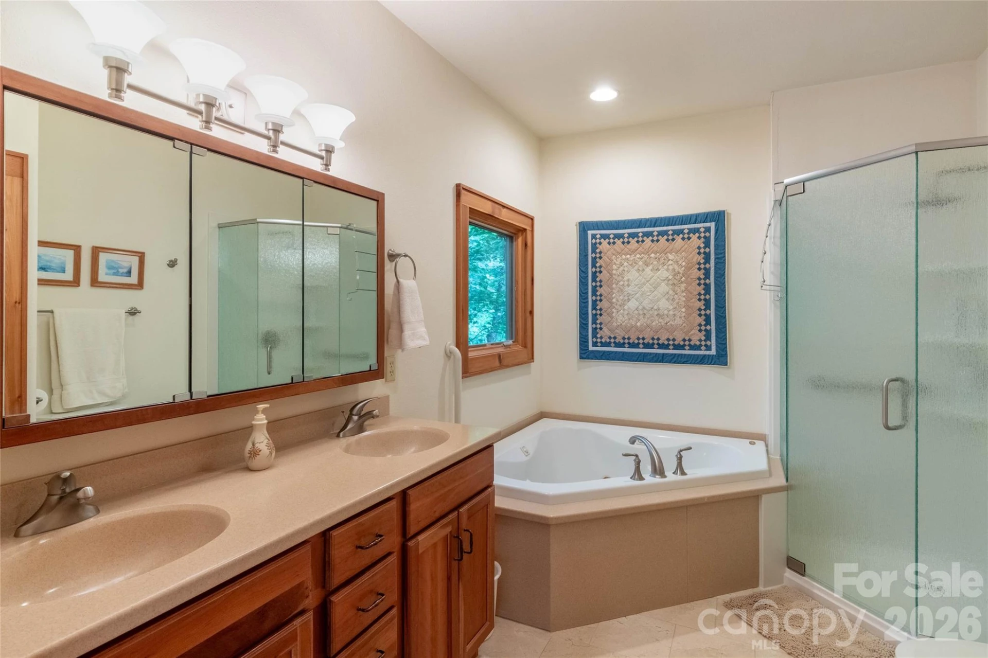 300 Sweet Birch Lane - Photo 19