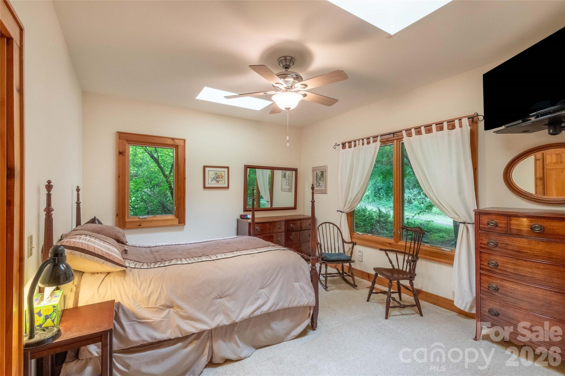 300 Sweet Birch Lane - Photo 20