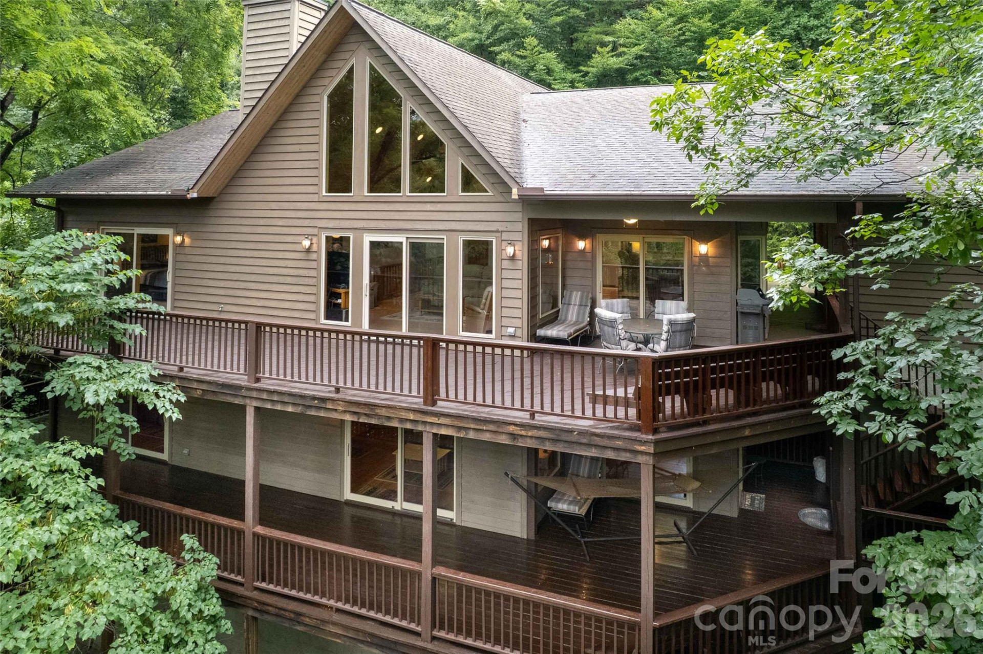 300 Sweet Birch Lane - Photo 3