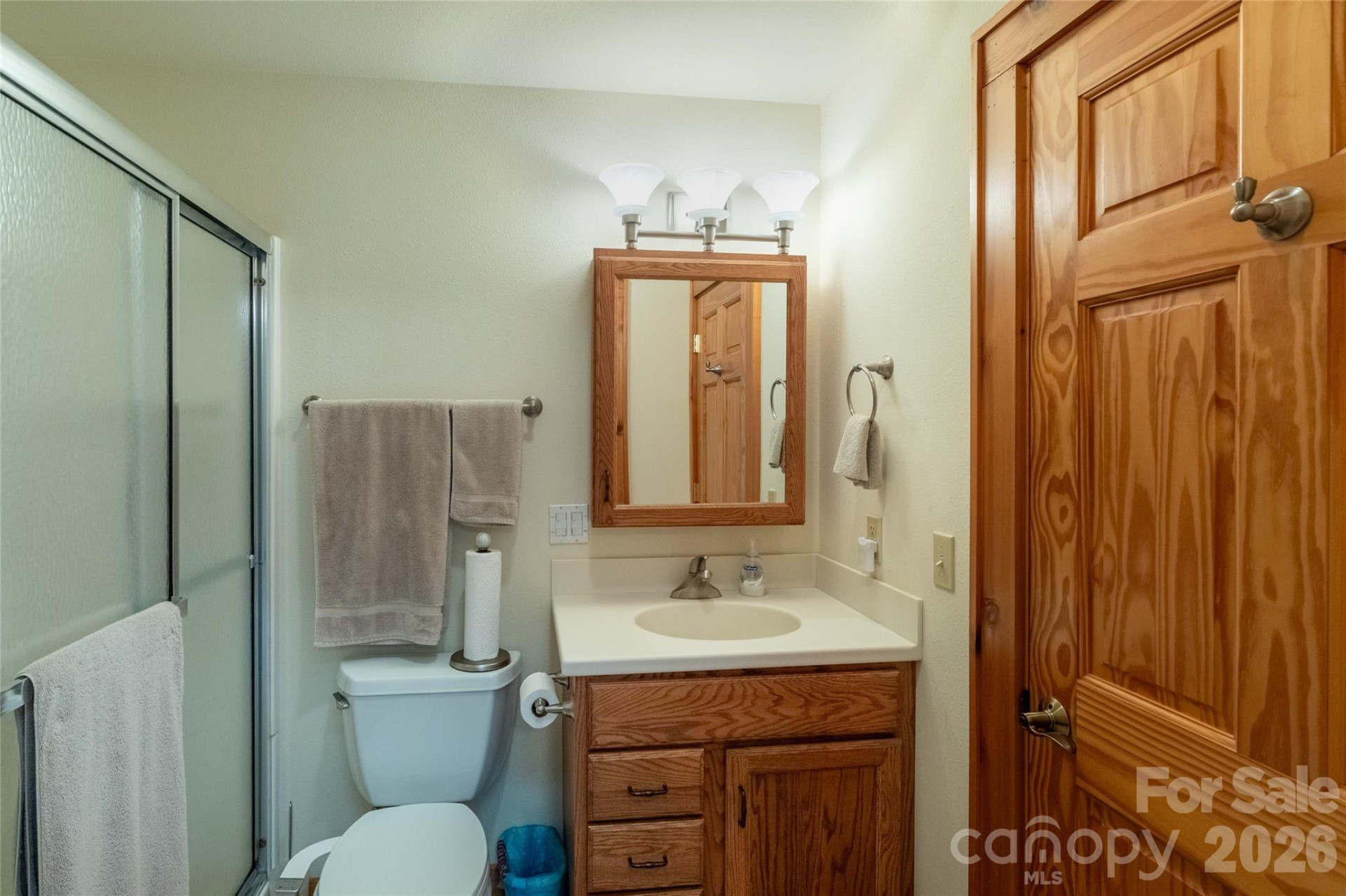 300 Sweet Birch Lane - Photo 21