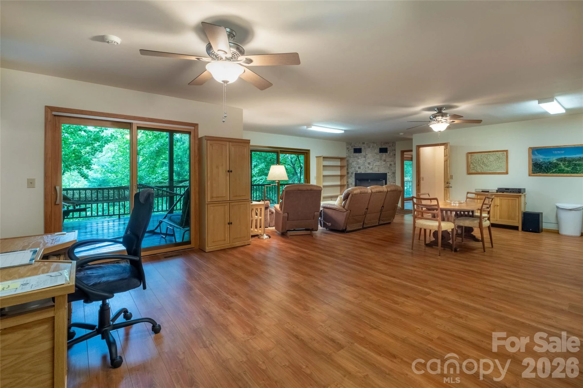 300 Sweet Birch Lane - Photo 22