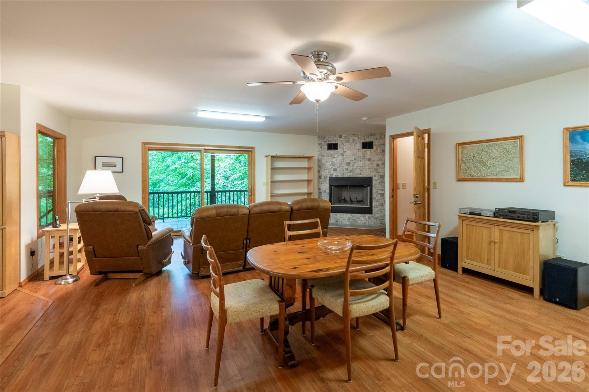 300 Sweet Birch Lane - Photo 23