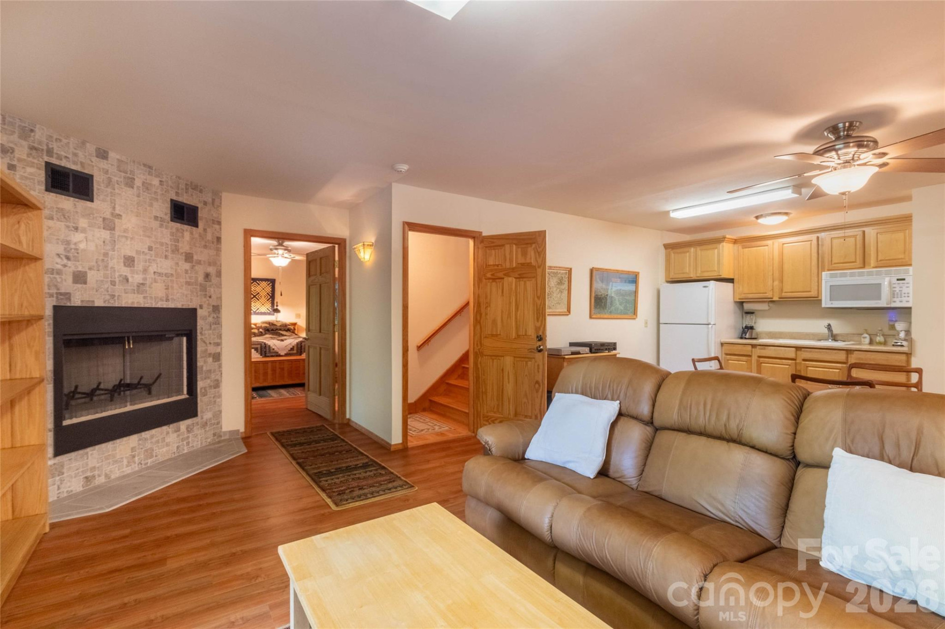 300 Sweet Birch Lane - Photo 24