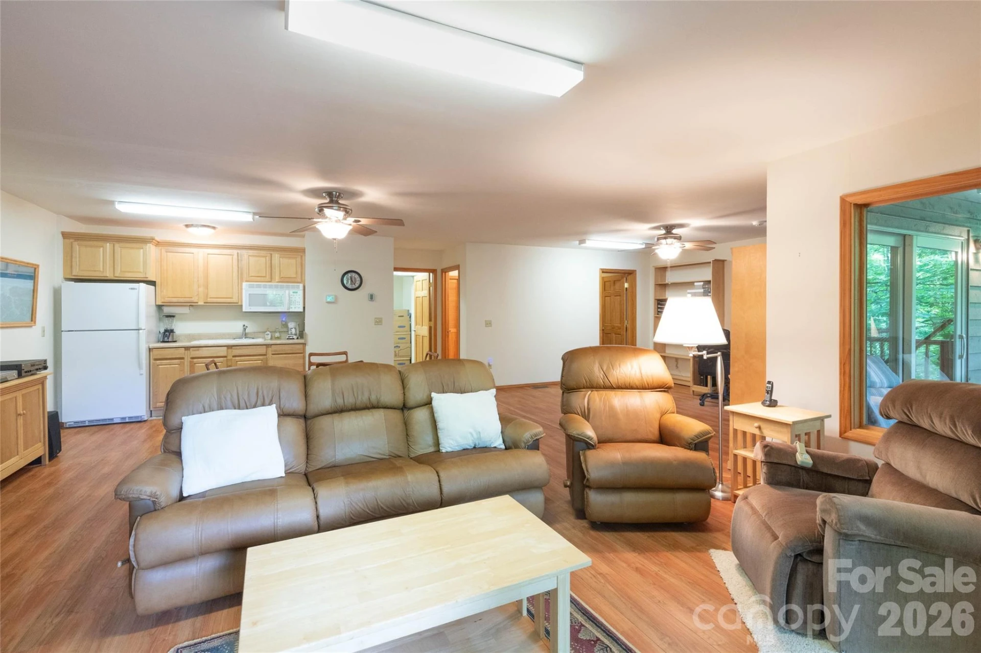 300 Sweet Birch Lane - Photo 25