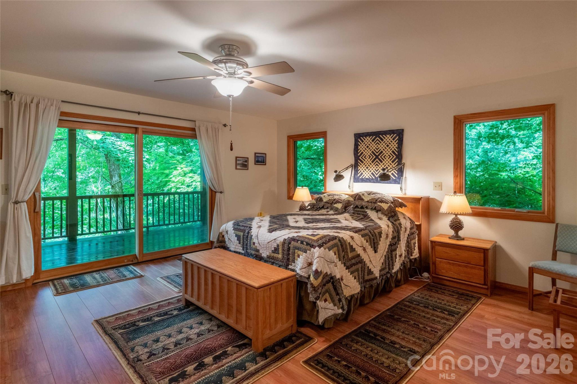 300 Sweet Birch Lane - Photo 26