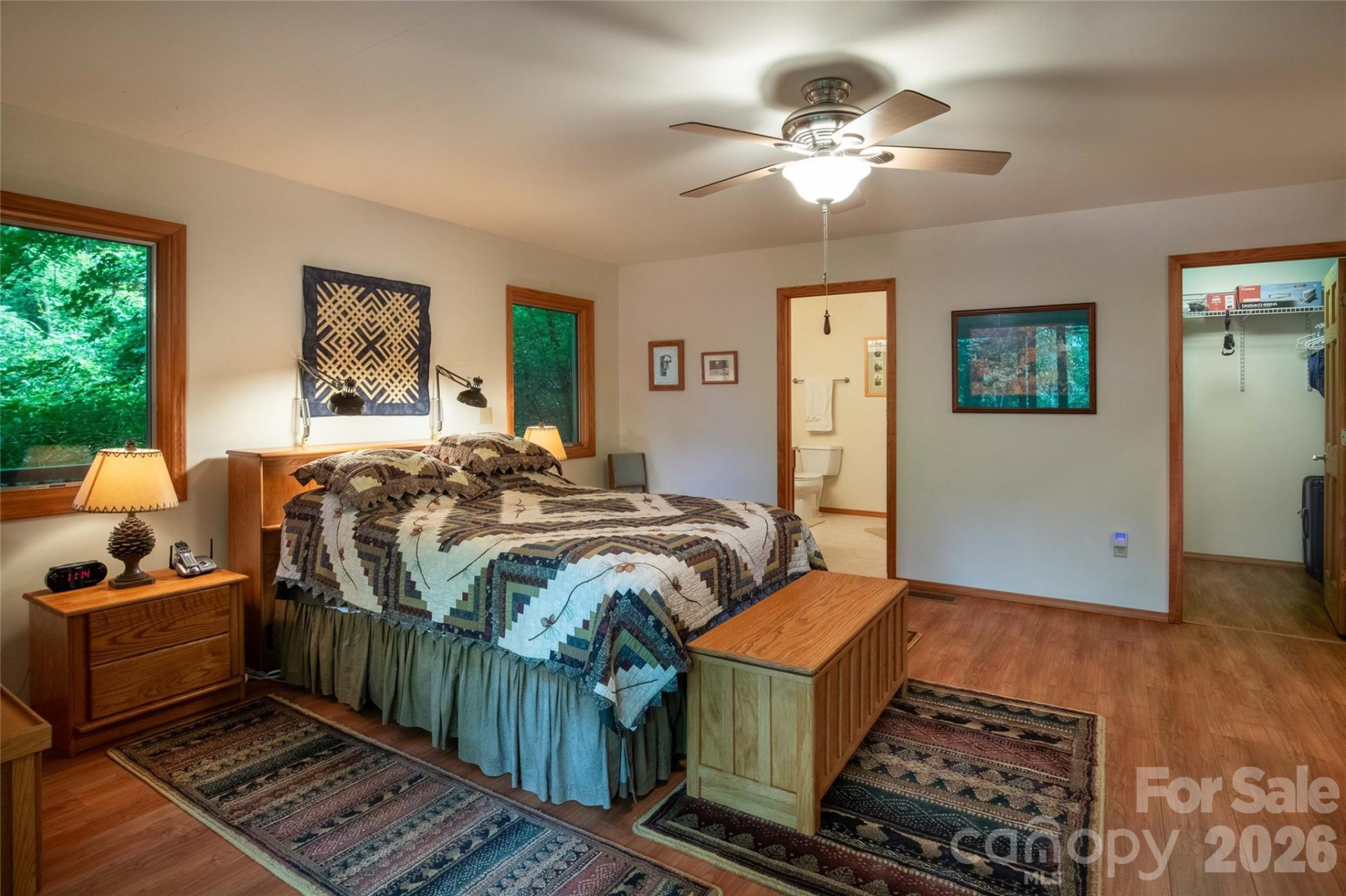 300 Sweet Birch Lane - Photo 27