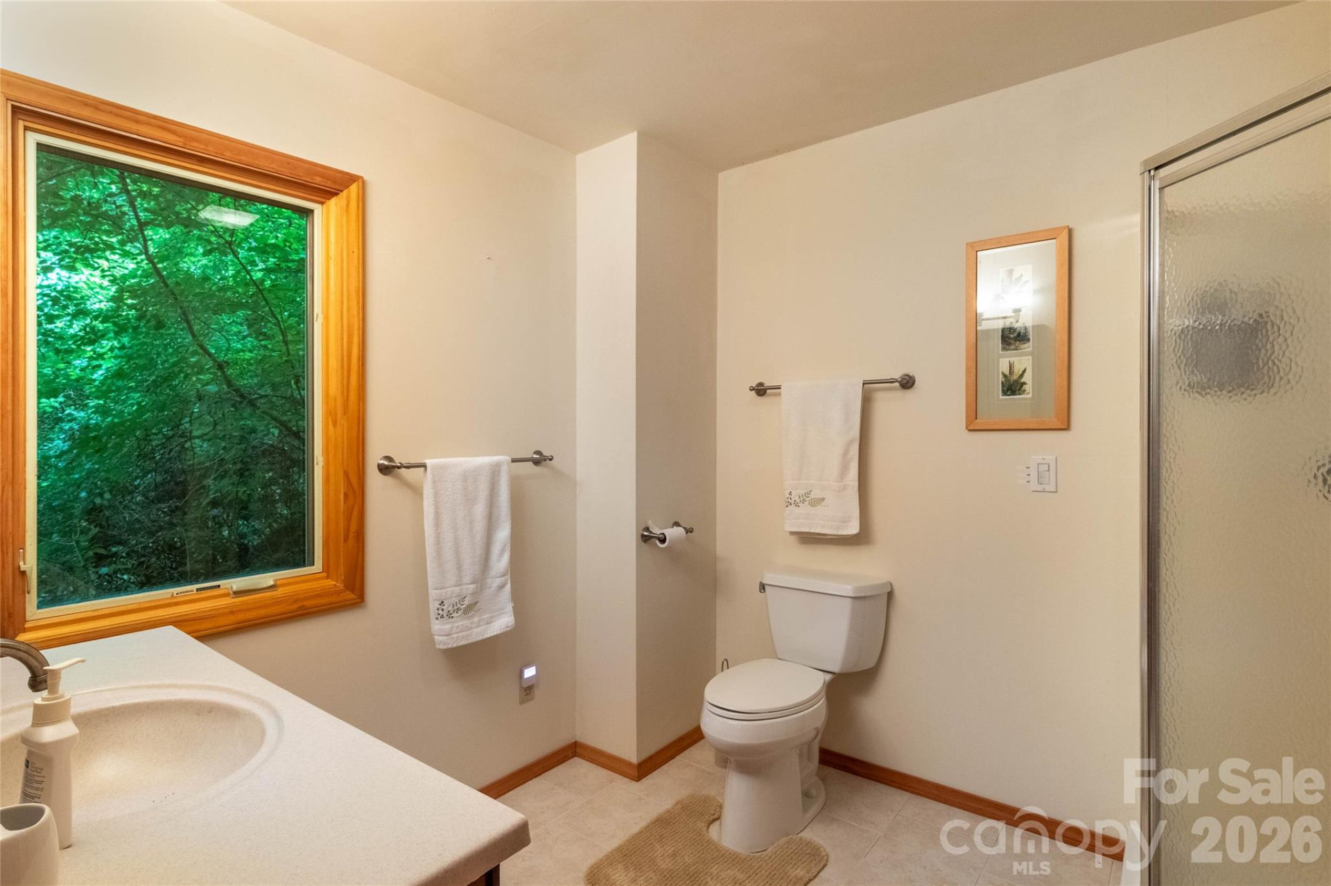 300 Sweet Birch Lane - Photo 28