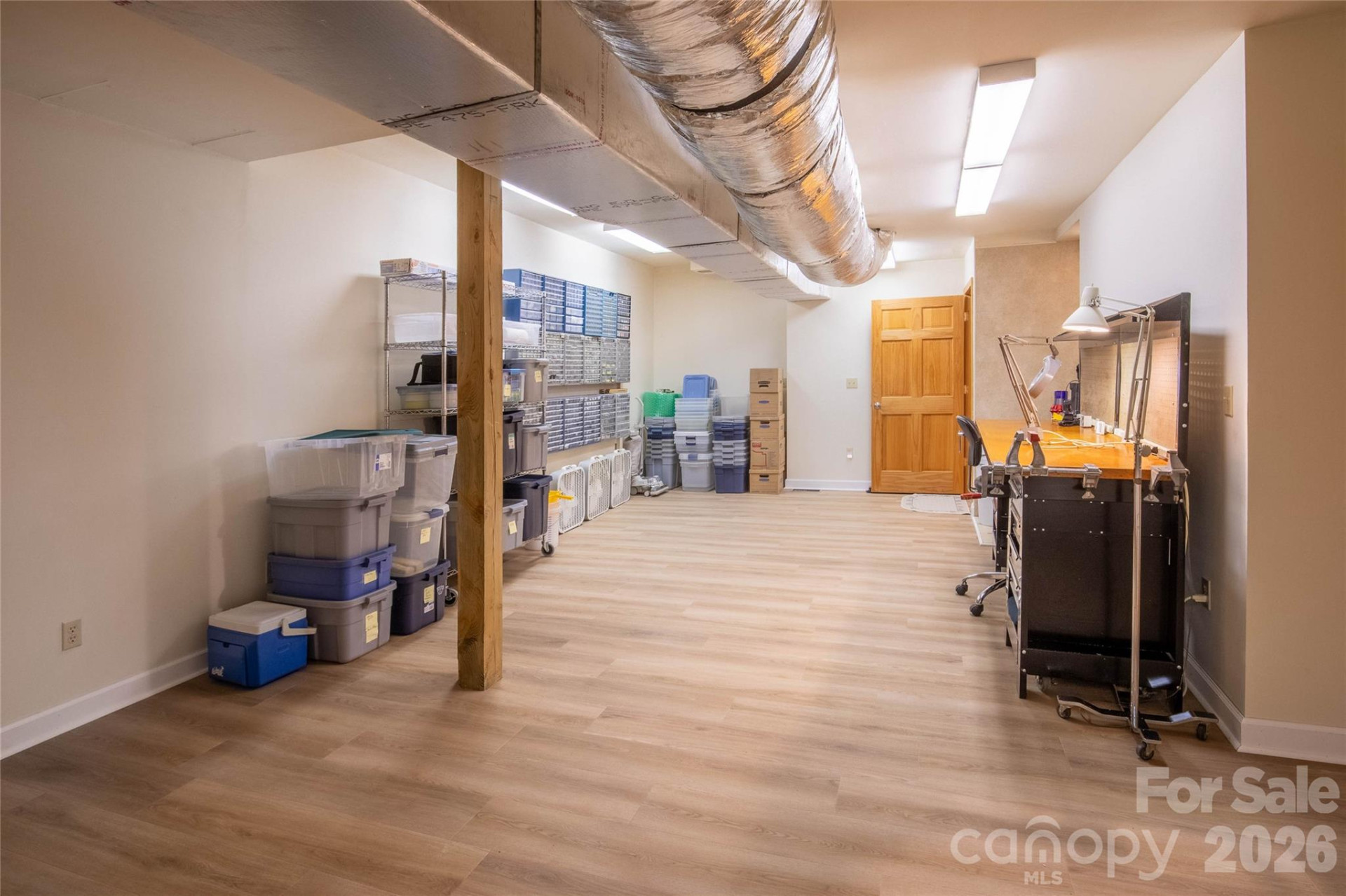 300 Sweet Birch Lane - Photo 29