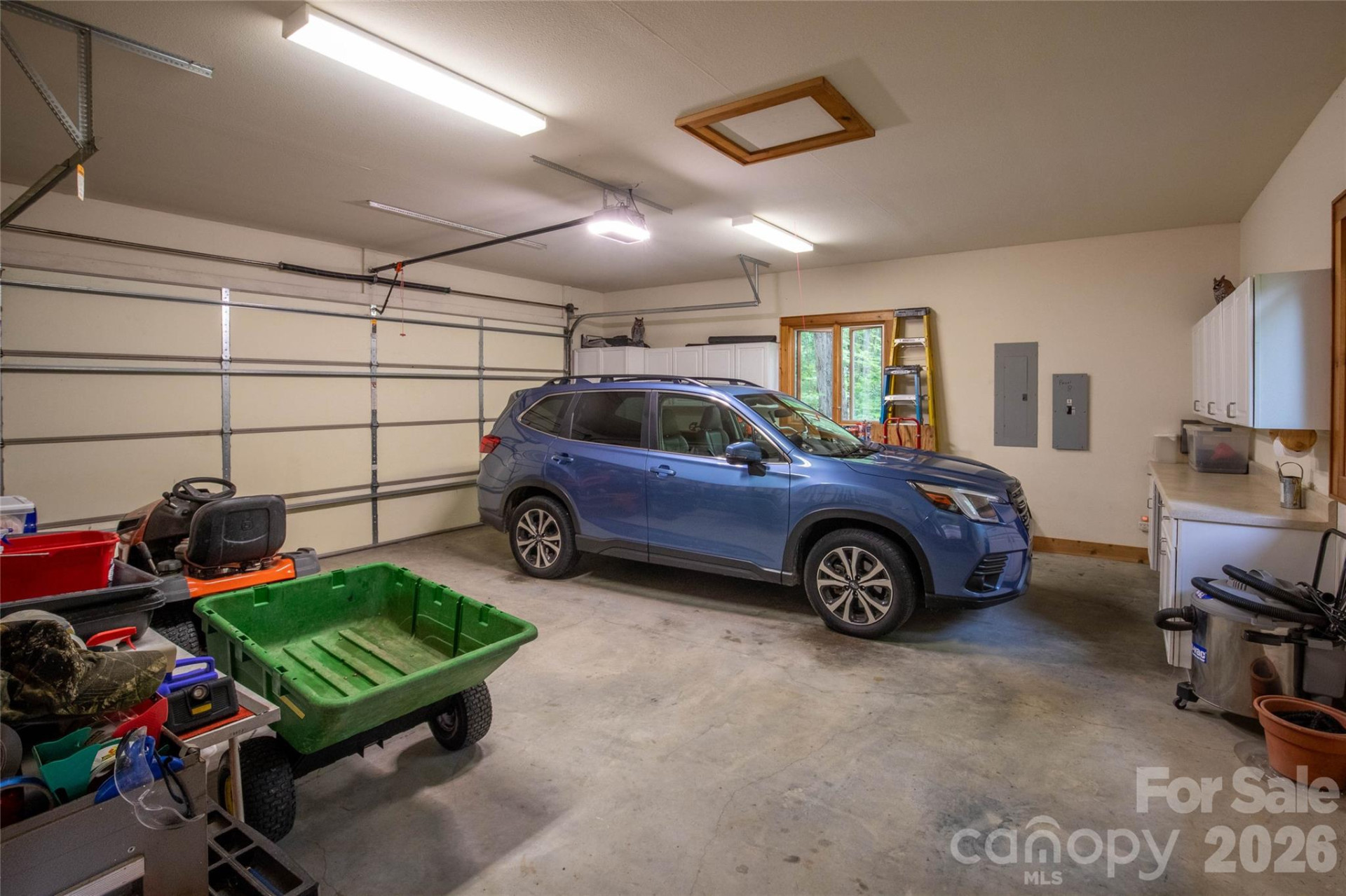 300 Sweet Birch Lane - Photo 30