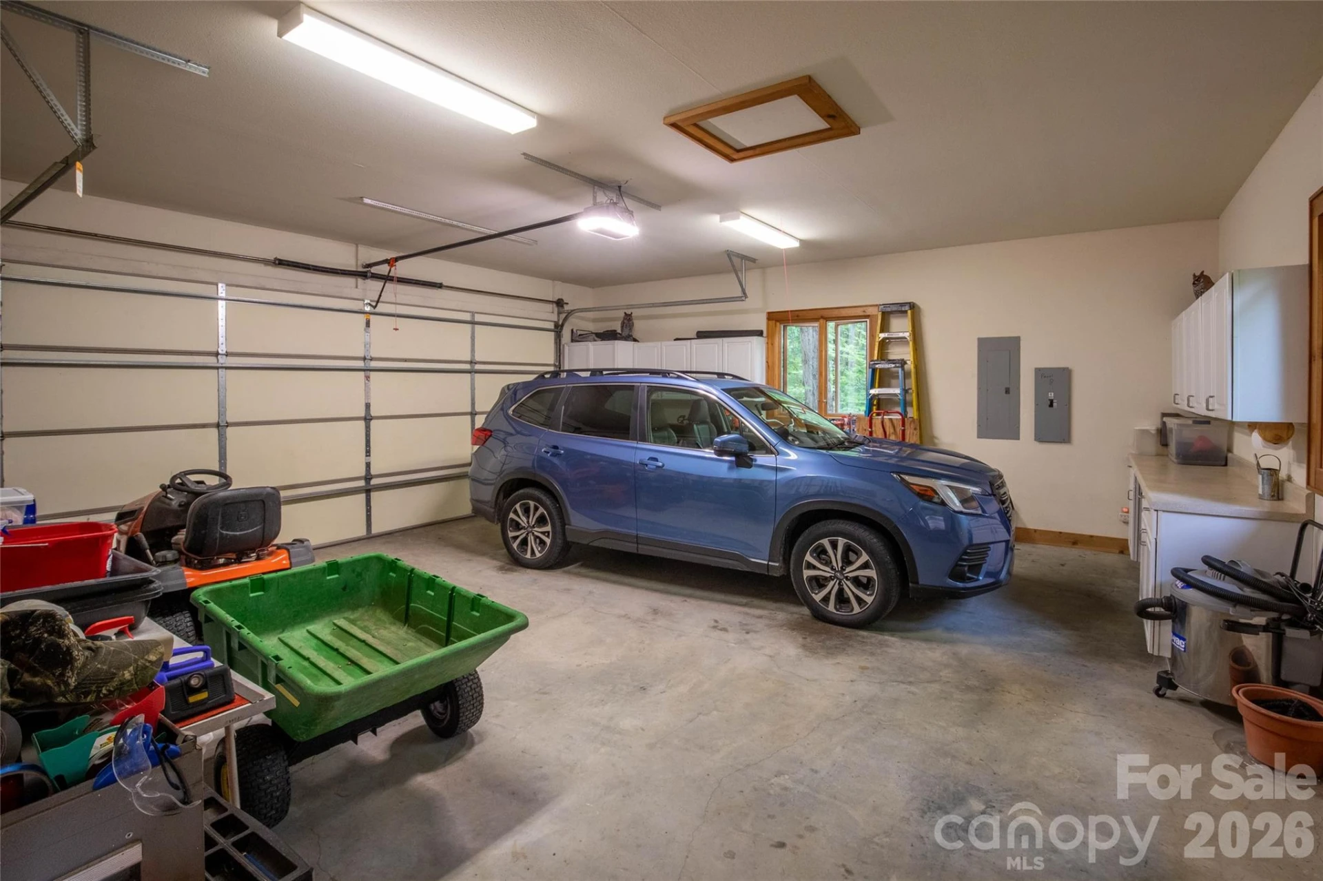300 Sweet Birch Lane - Photo 30