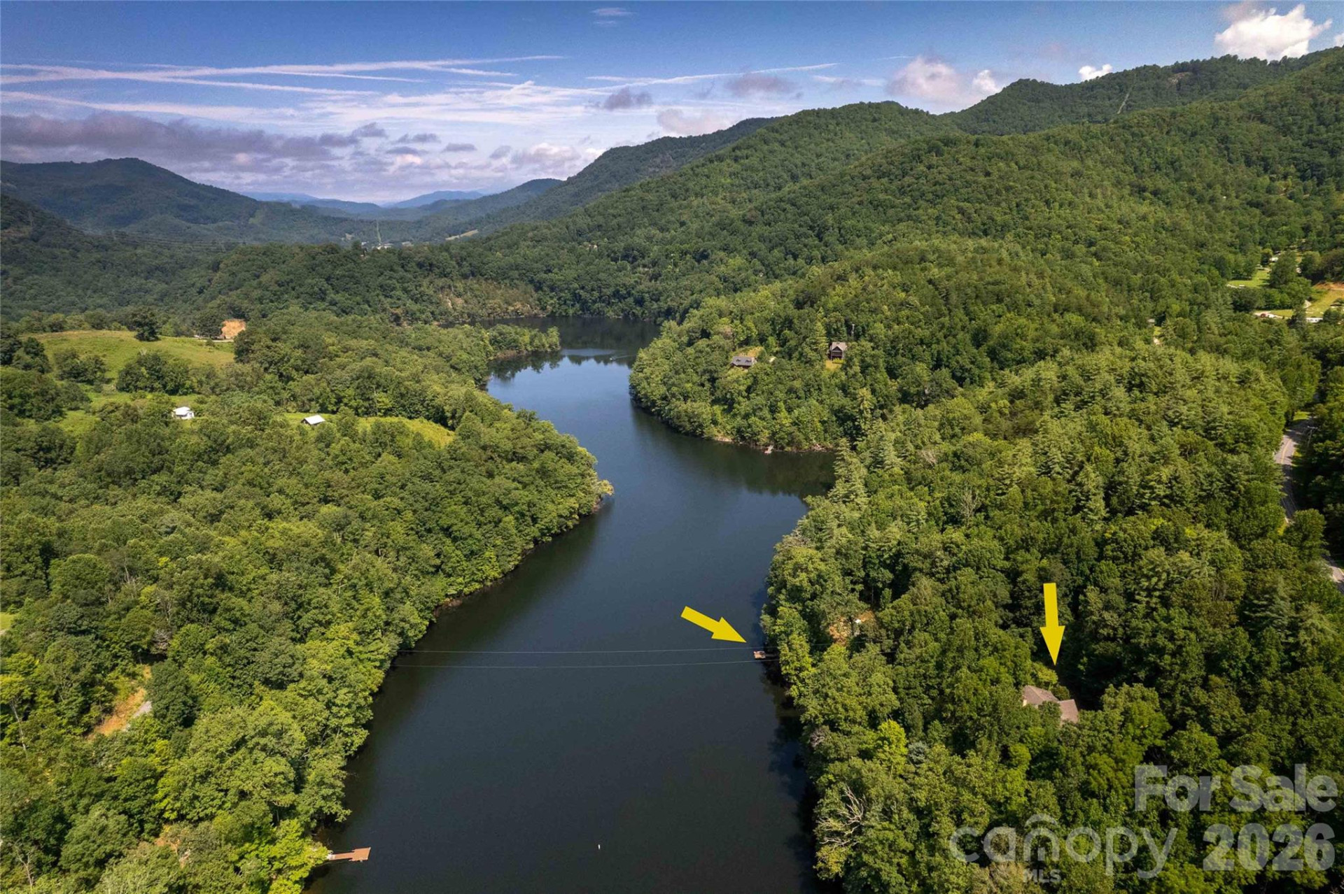 300 Sweet Birch Lane - Photo 4