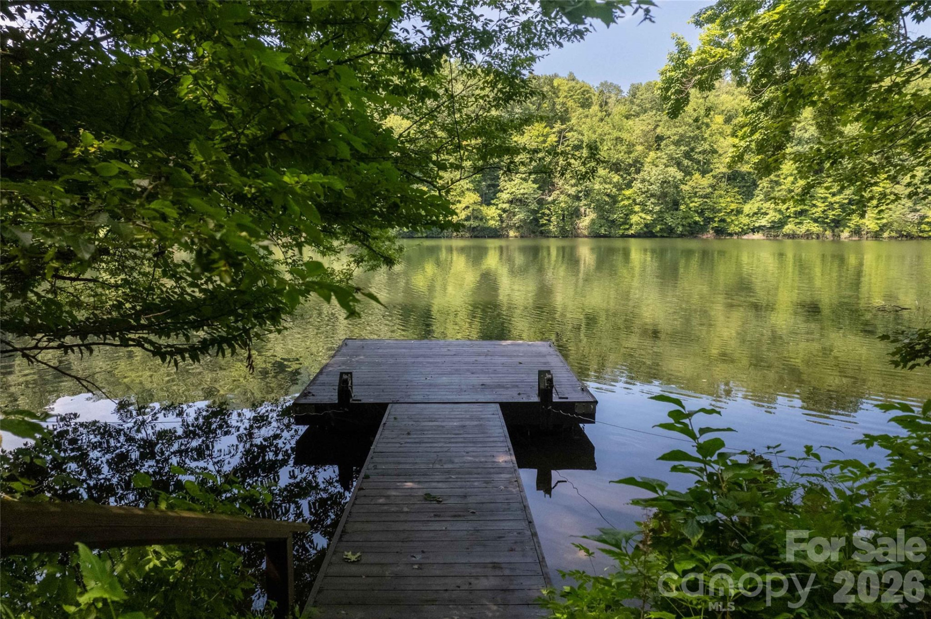 300 Sweet Birch Lane - Photo 31