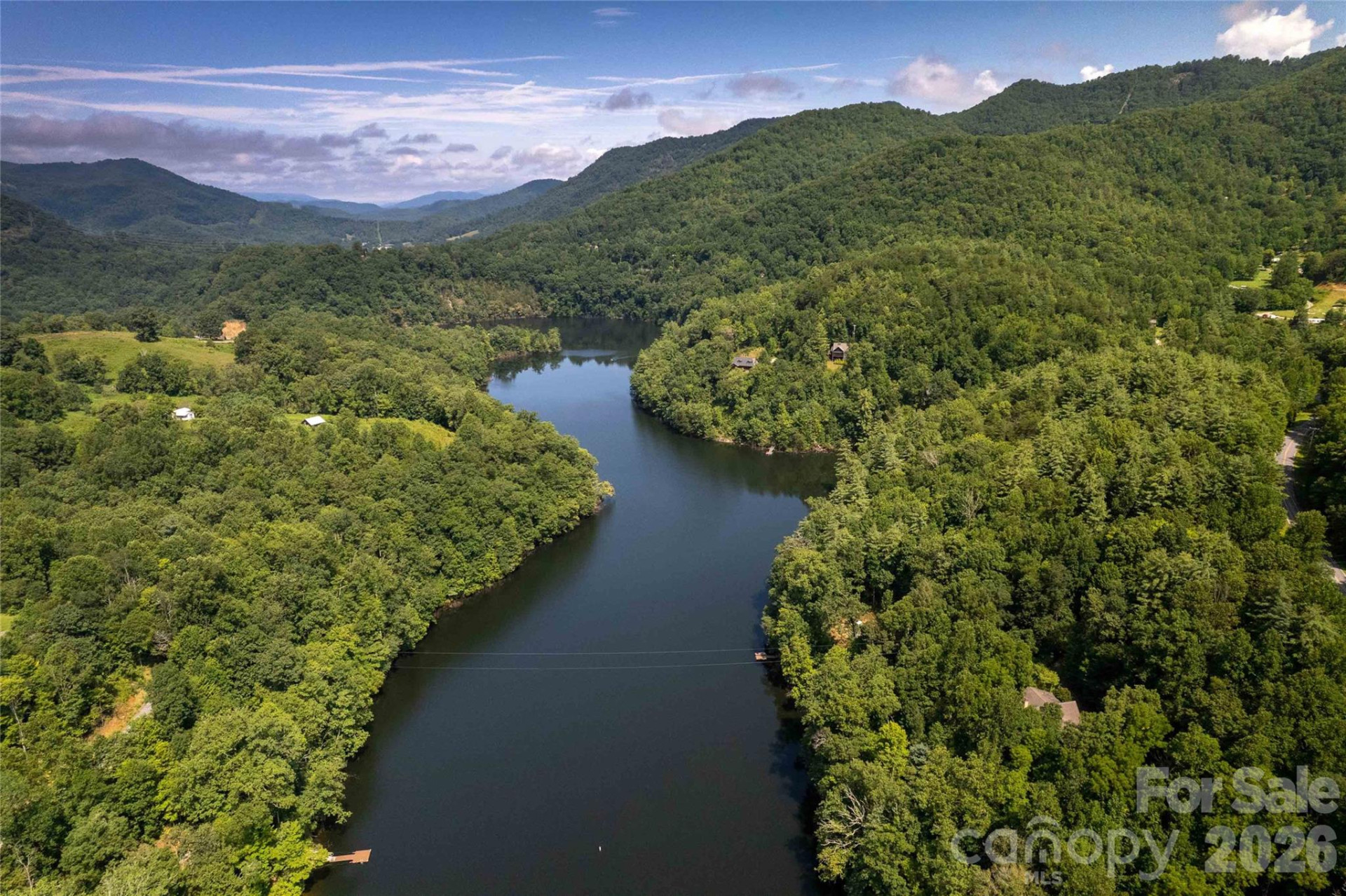 300 Sweet Birch Lane - Photo 32