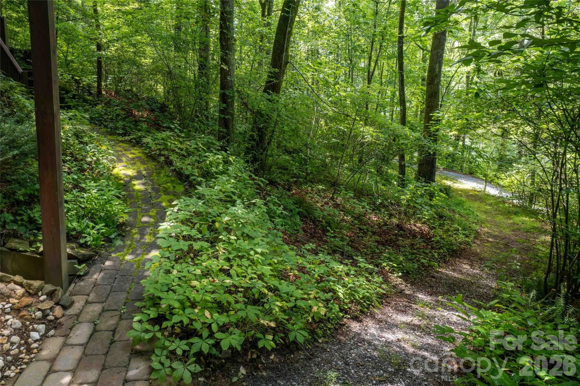 300 Sweet Birch Lane - Photo 33