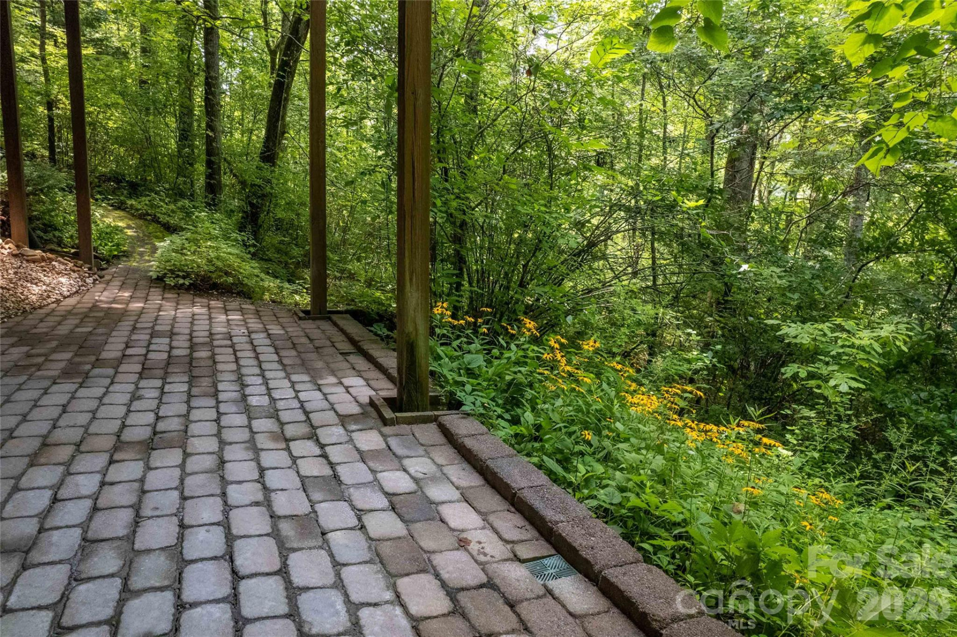 300 Sweet Birch Lane - Photo 34