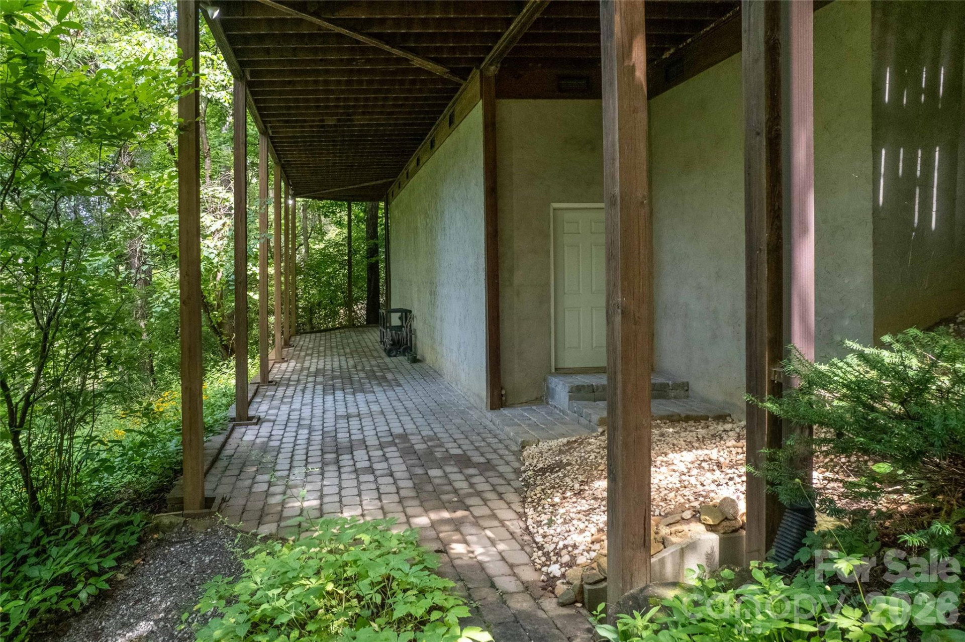 300 Sweet Birch Lane - Photo 35