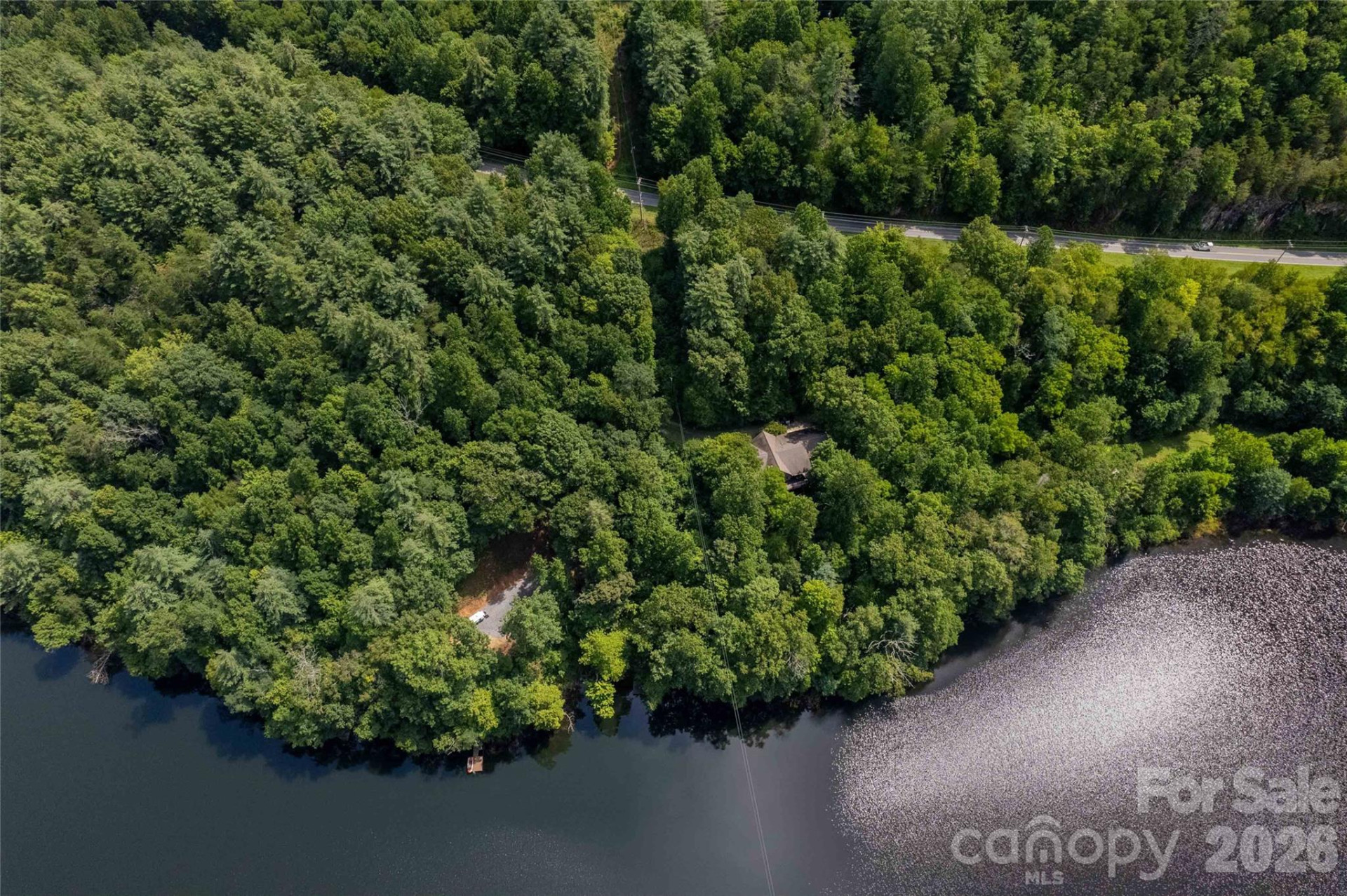 300 Sweet Birch Lane - Photo 36