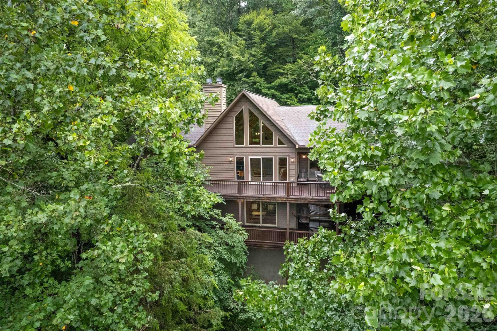 300 Sweet Birch Lane - Photo 37