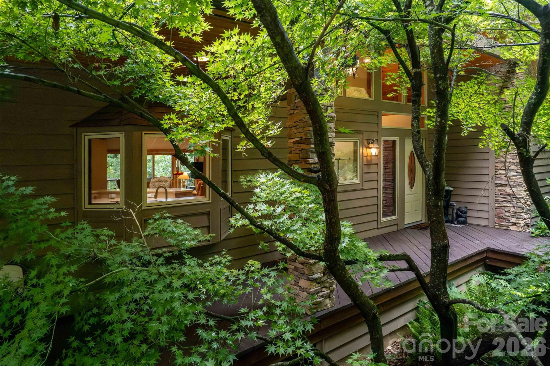 300 Sweet Birch Lane - Photo 38