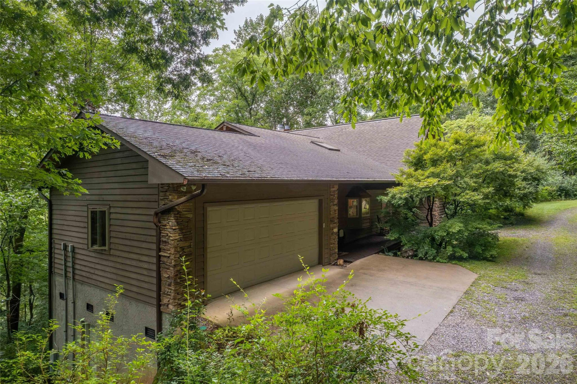 300 Sweet Birch Lane - Photo 39