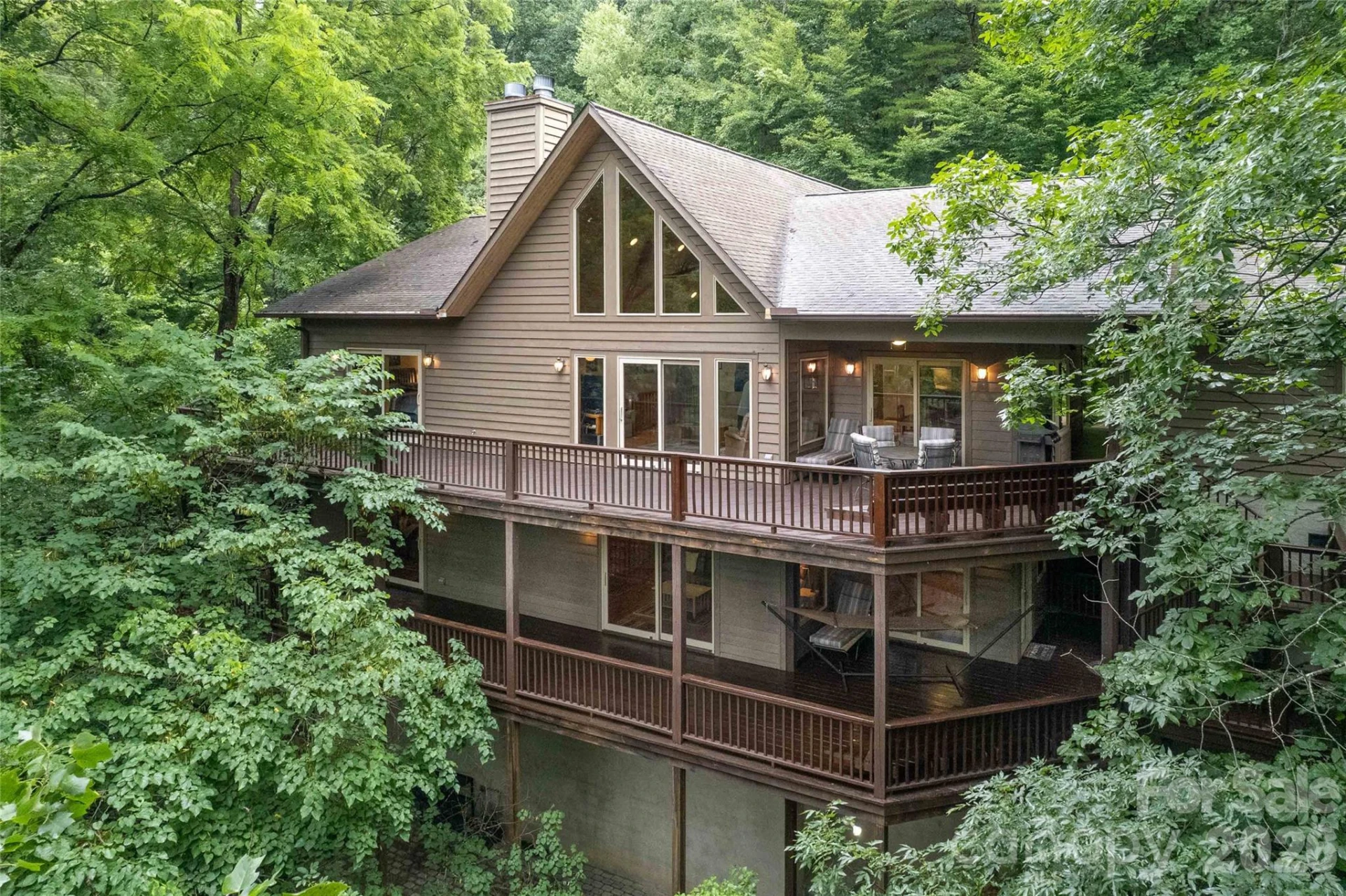 300 Sweet Birch Lane - Photo 40
