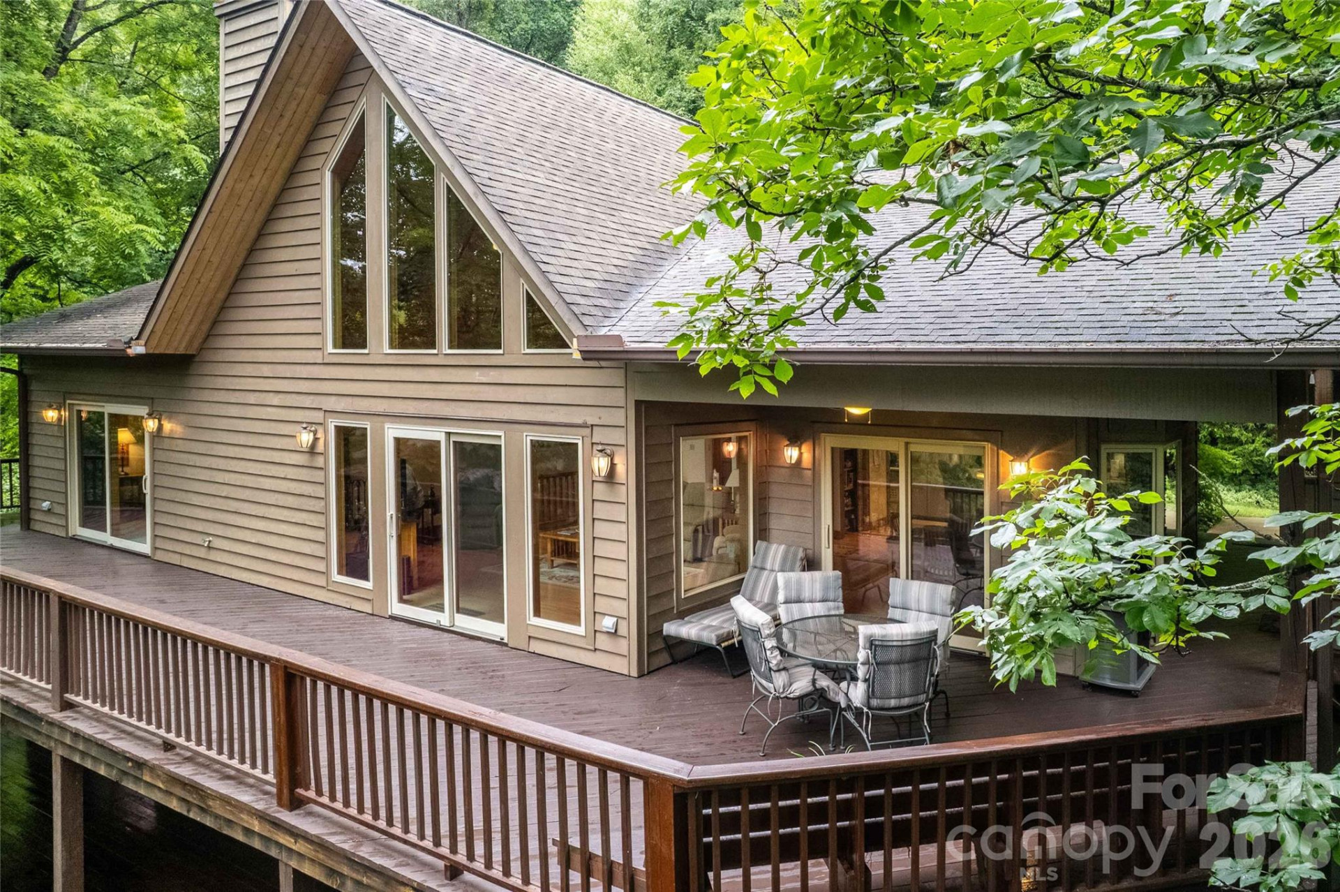 300 Sweet Birch Lane - Photo 41