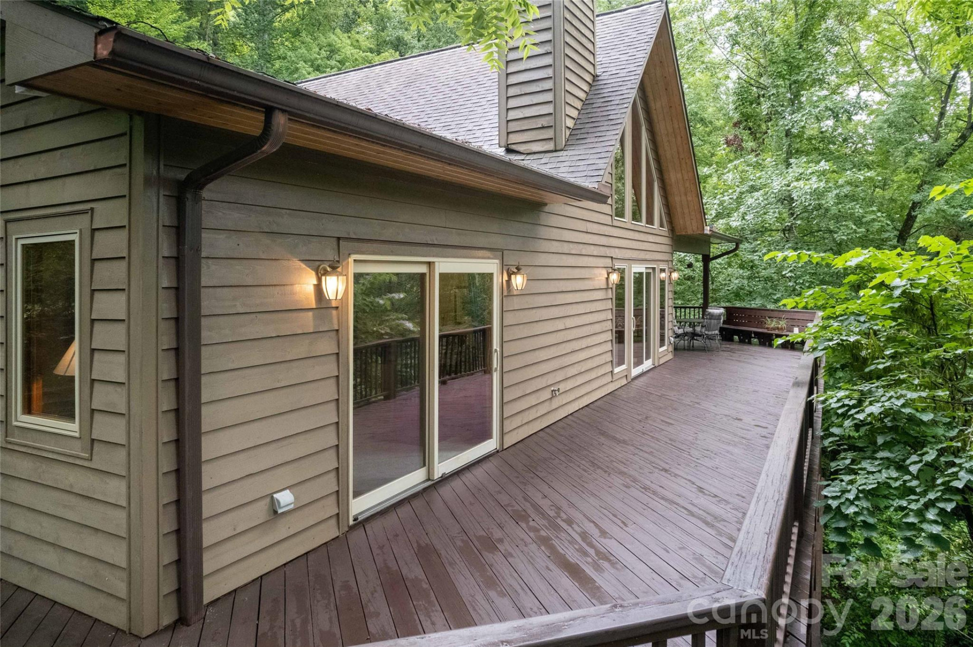 300 Sweet Birch Lane - Photo 42