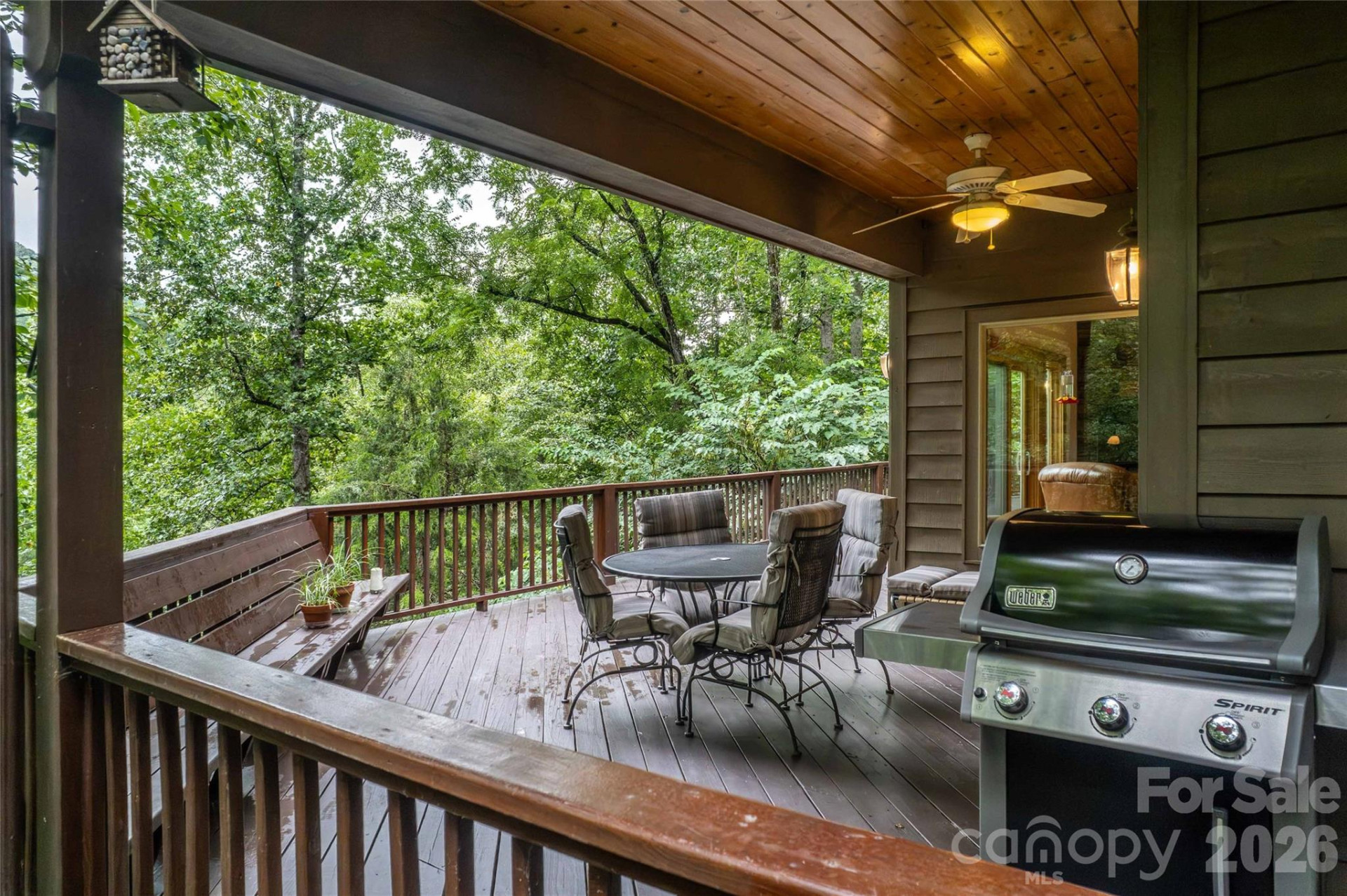 300 Sweet Birch Lane - Photo 43